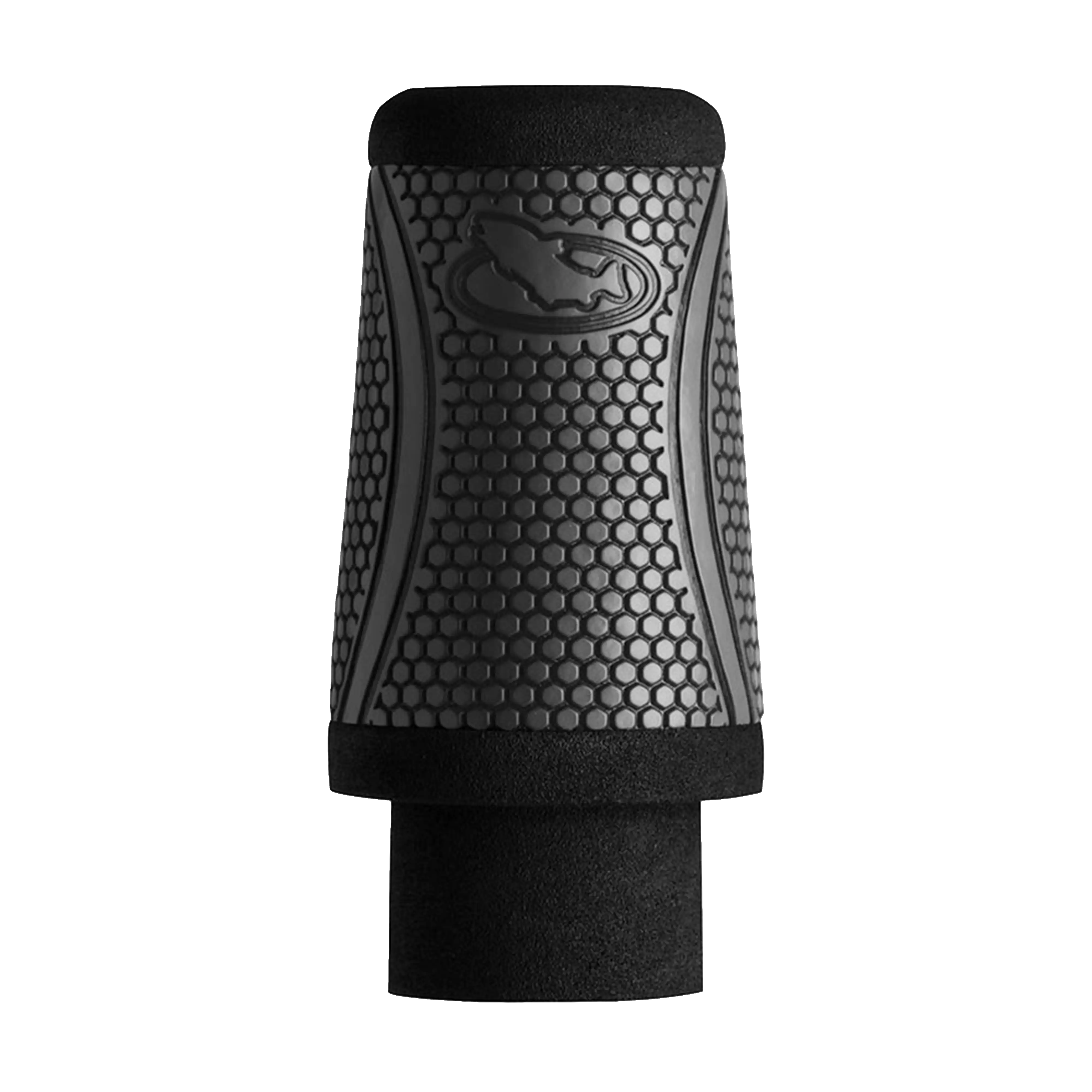 Winn Straight Taper 1.75" Fore Grip