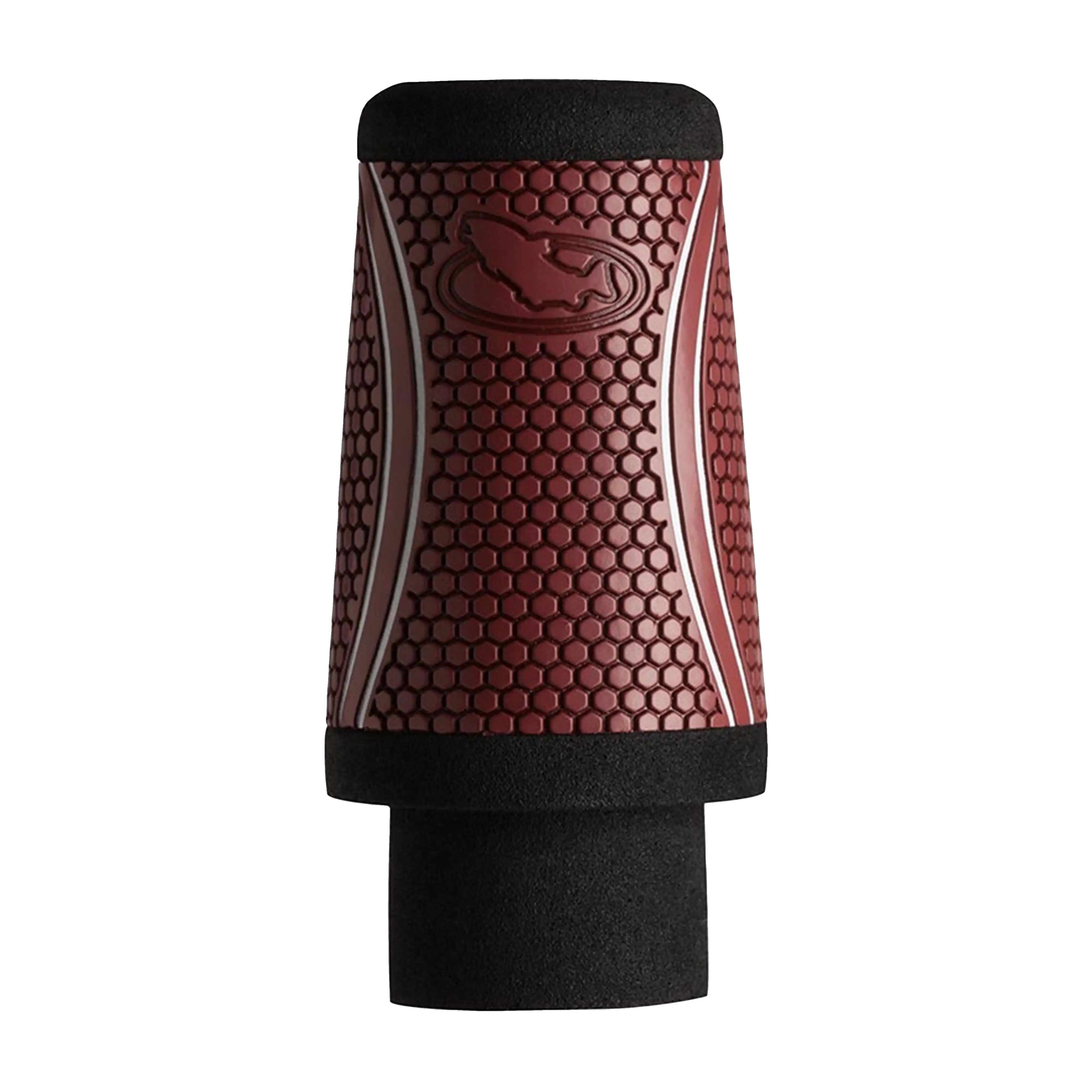 Winn Straight Taper 1.75" Fore Grip