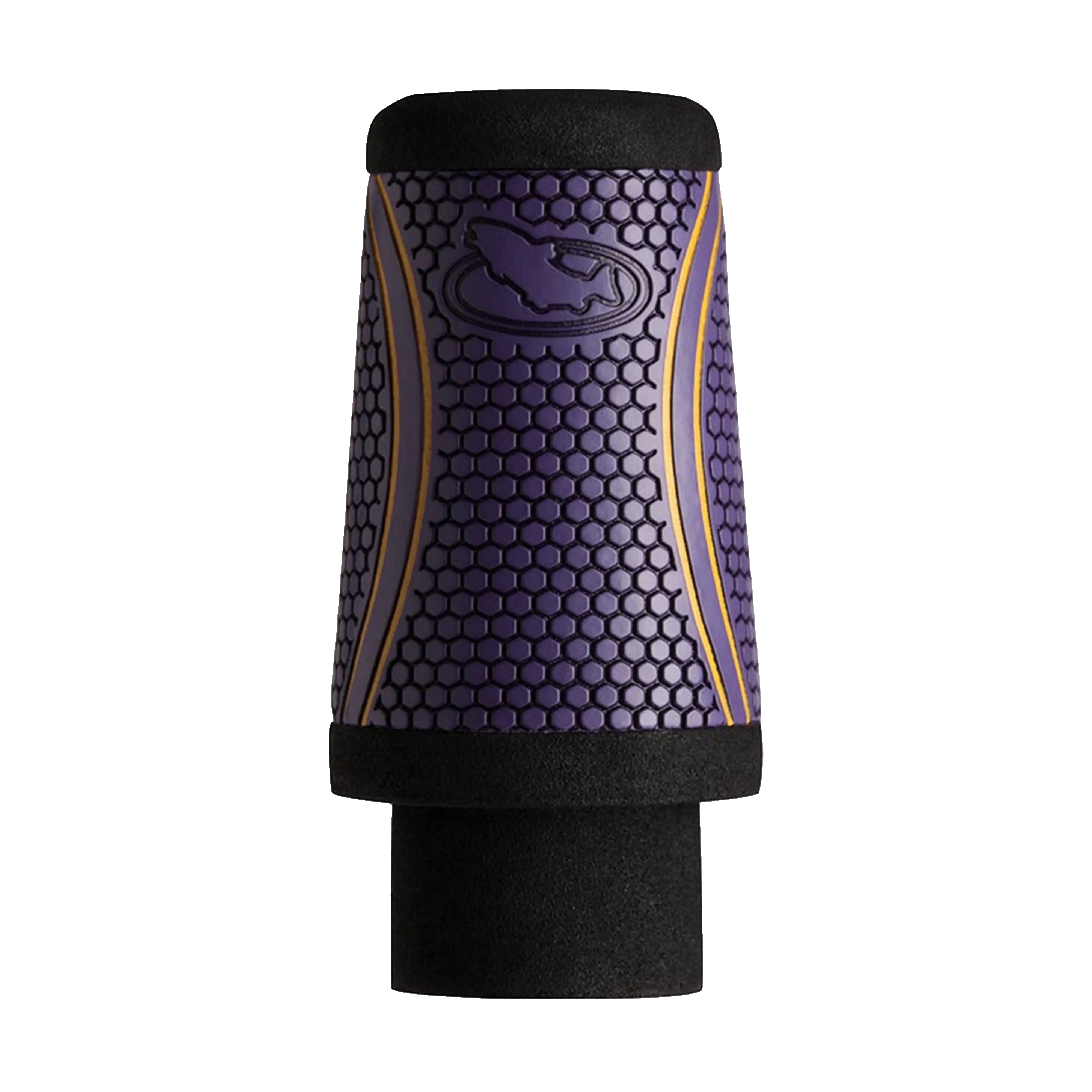 Winn Straight Taper 1.75" Fore Grip