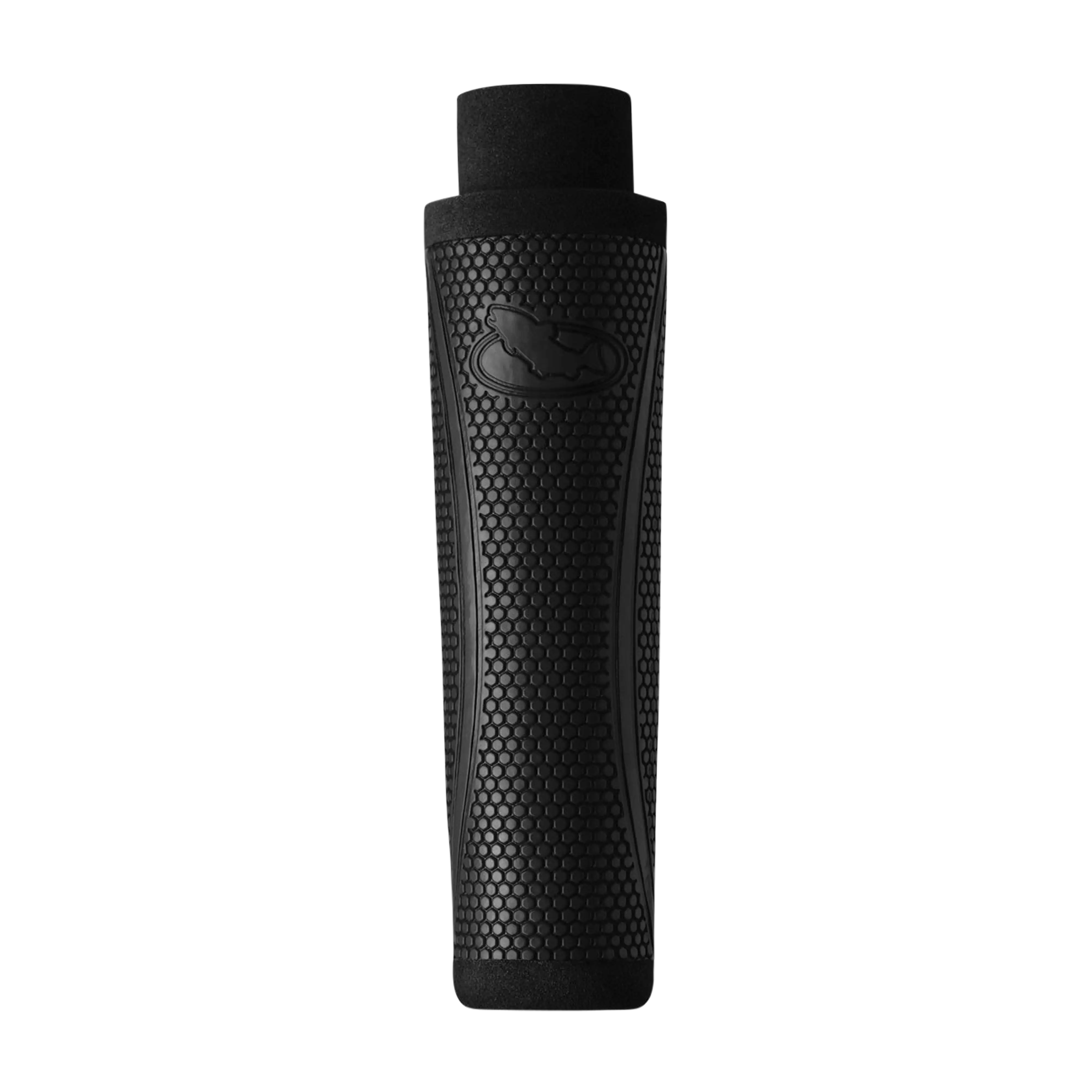 Winn Straight Taper 3.5" Rear Grip