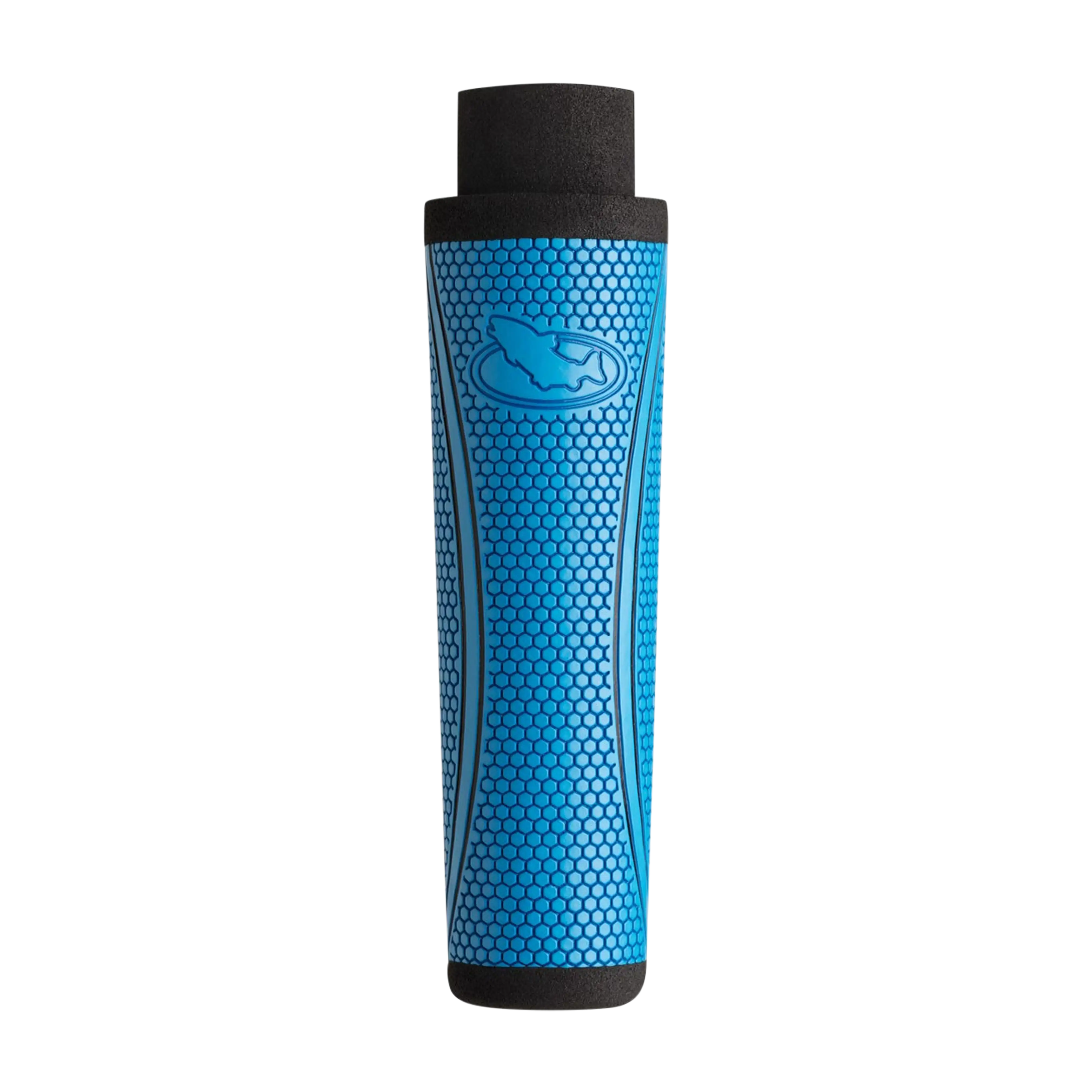 Winn Straight Taper 3.5" Rear Grip