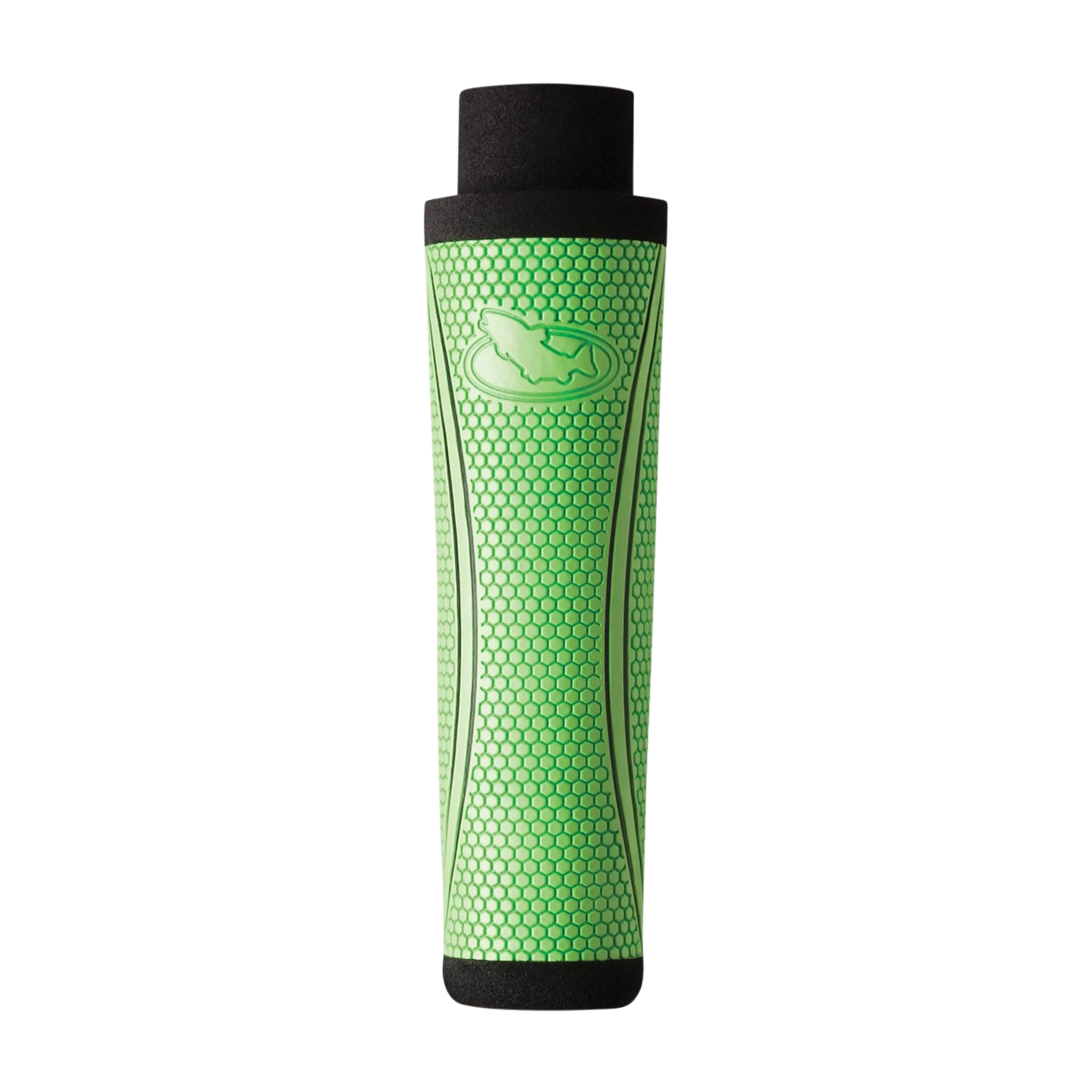 Winn Straight Taper 3.5" Rear Grip