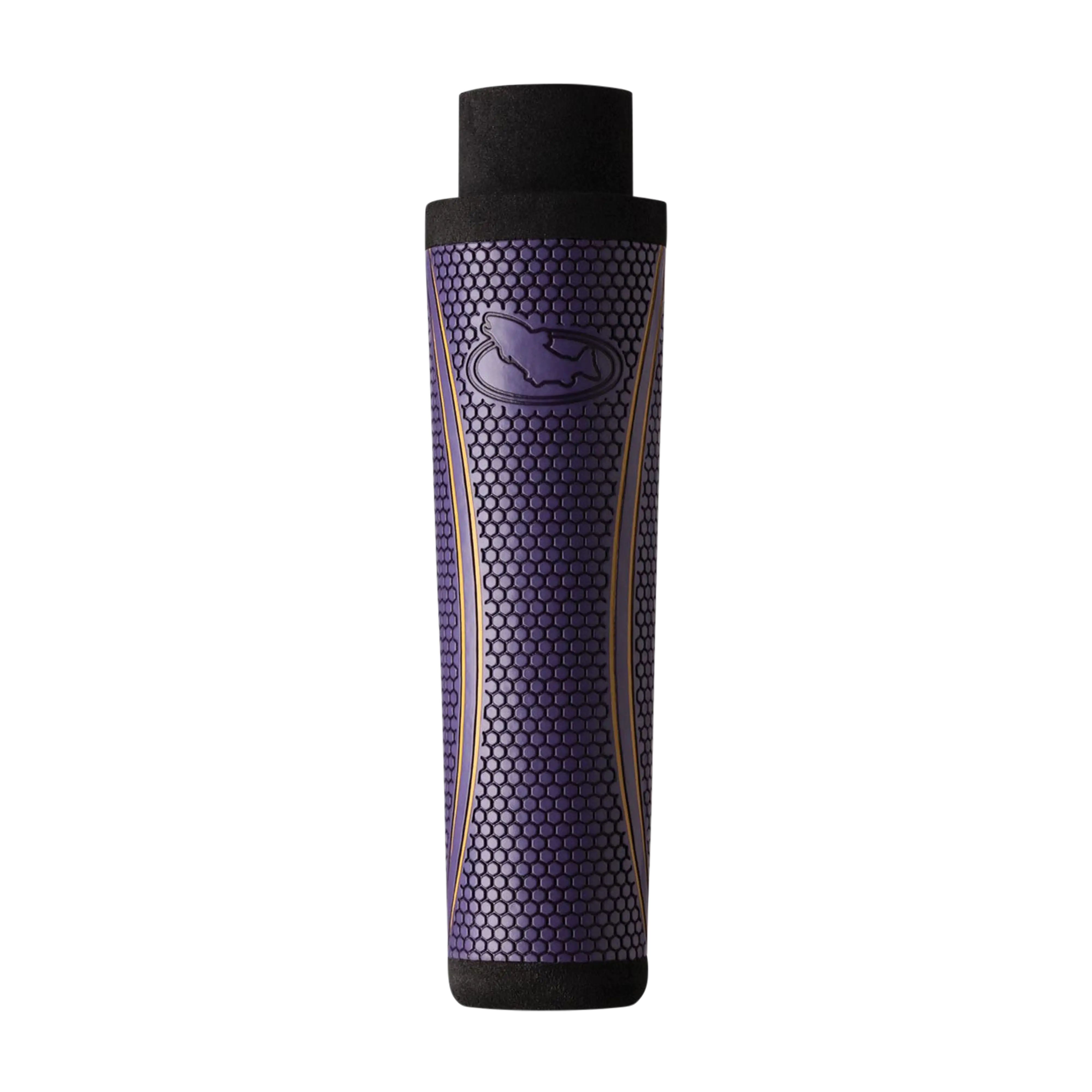 Winn Straight Taper 3.5" Rear Grip