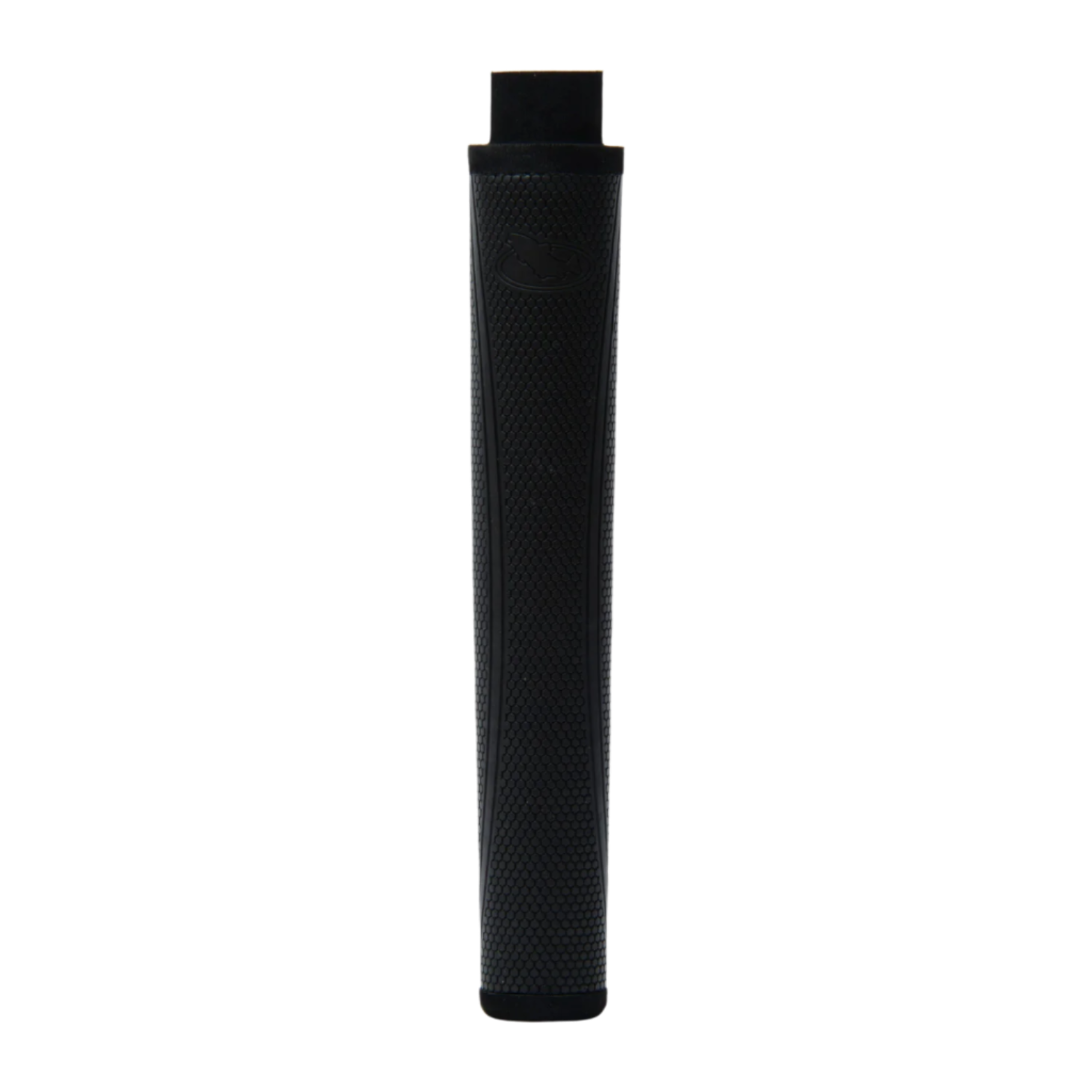 Winn Straight Taper Split Grip 6"