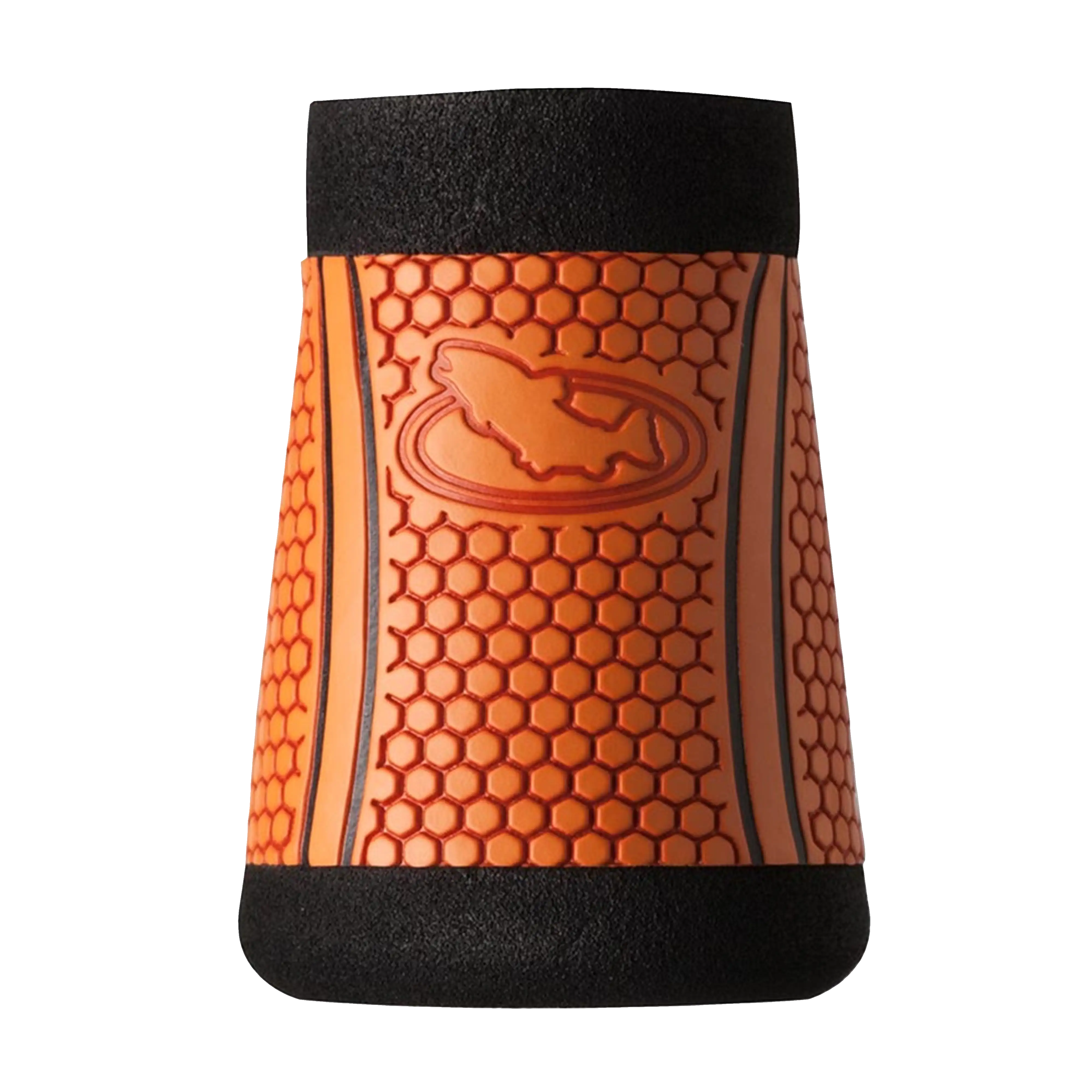 Winn Ultra Light Butt Grips 1.5"