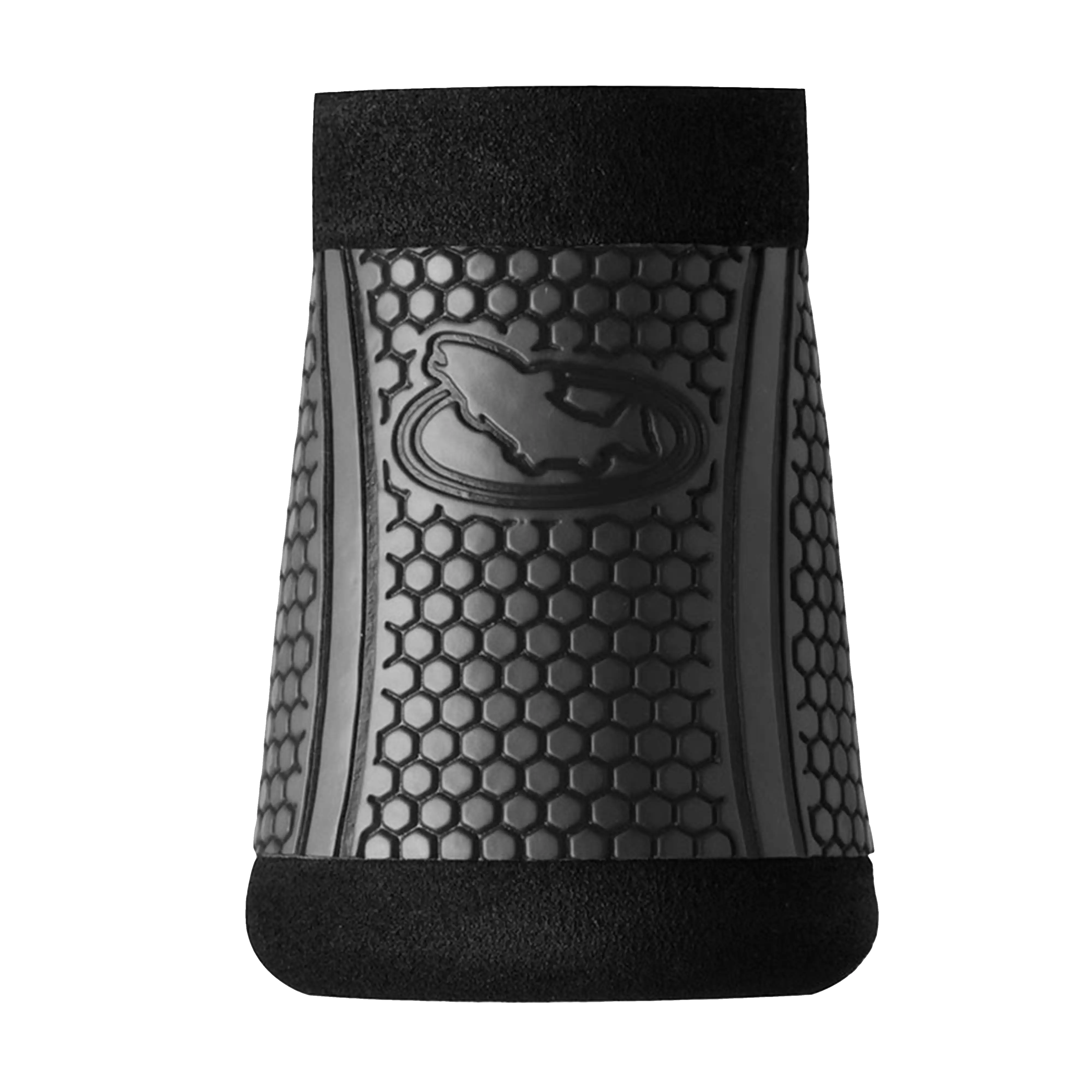 Winn Ultra Light Butt Grips 1.5"