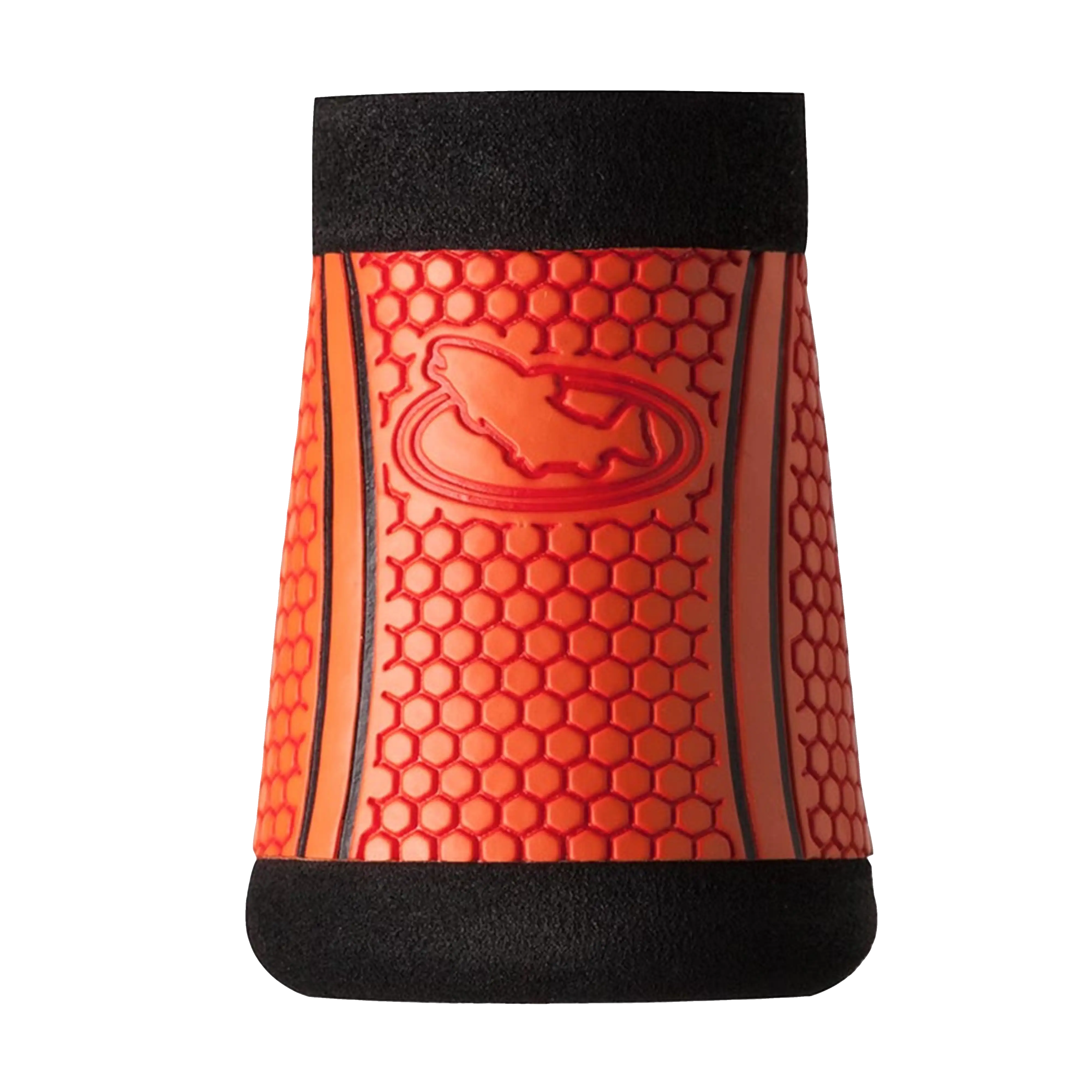 Winn Ultra Light Butt Grips 1.5"