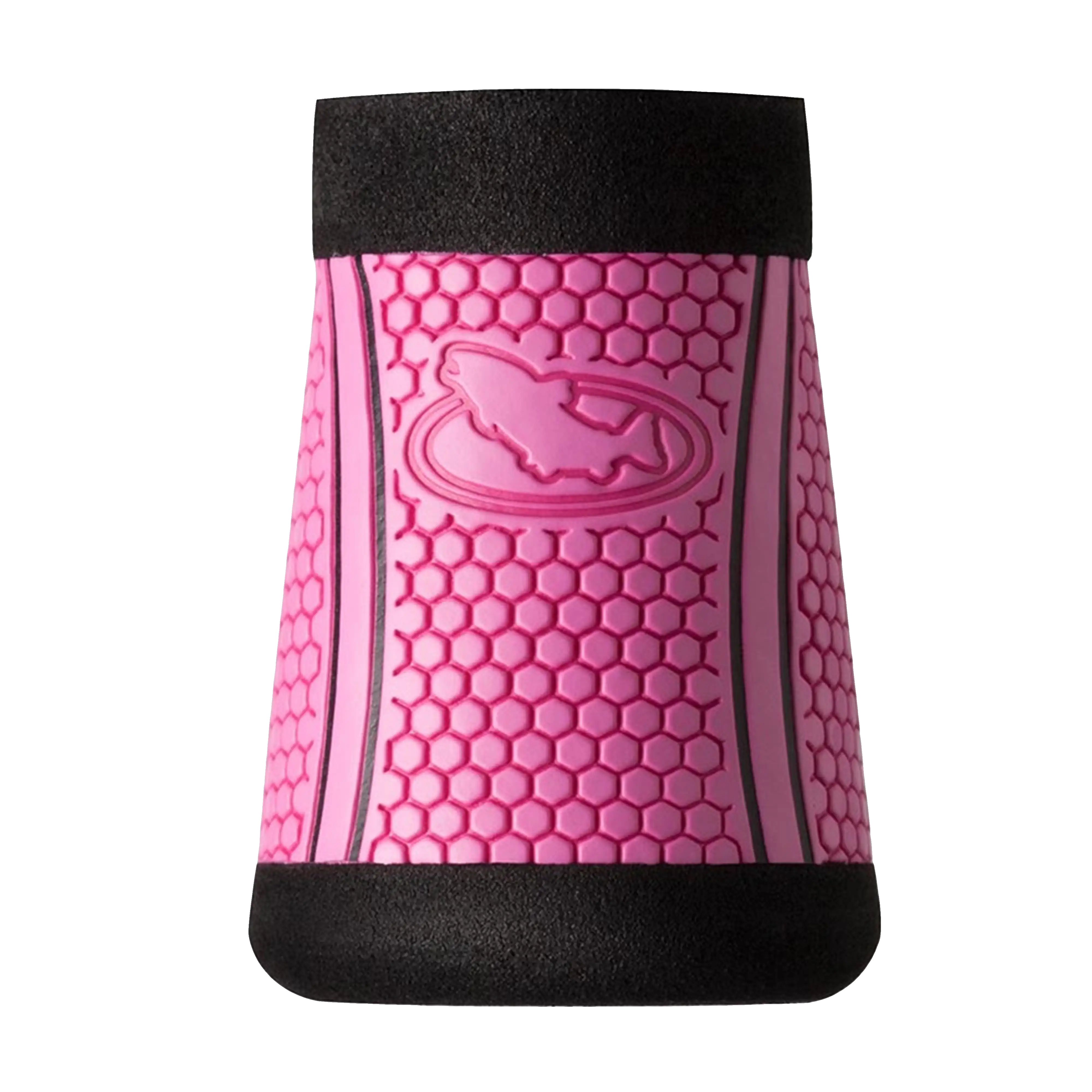 Winn Ultra Light Butt Grips 1.5"