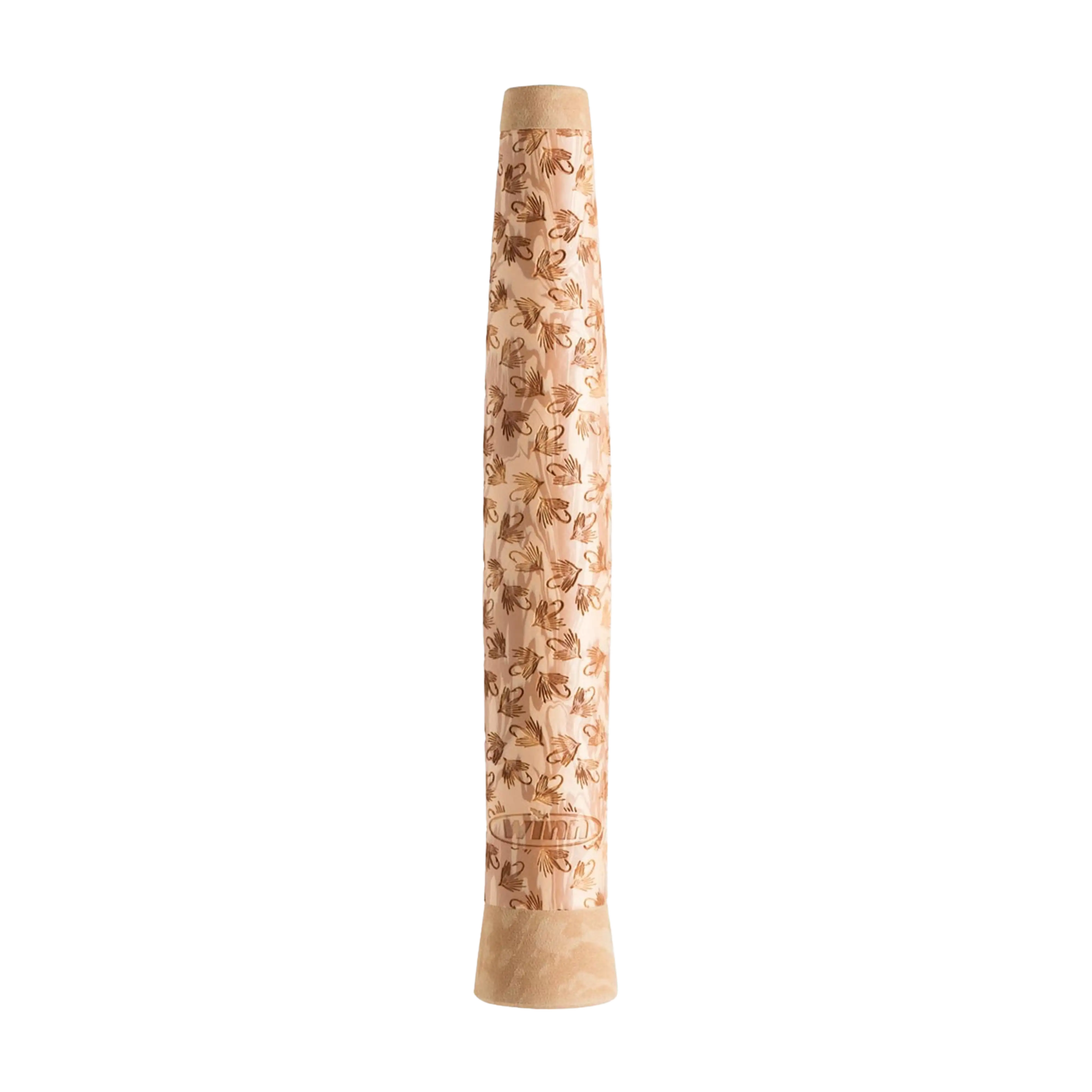 Winn Western Fly Grip 6.5"