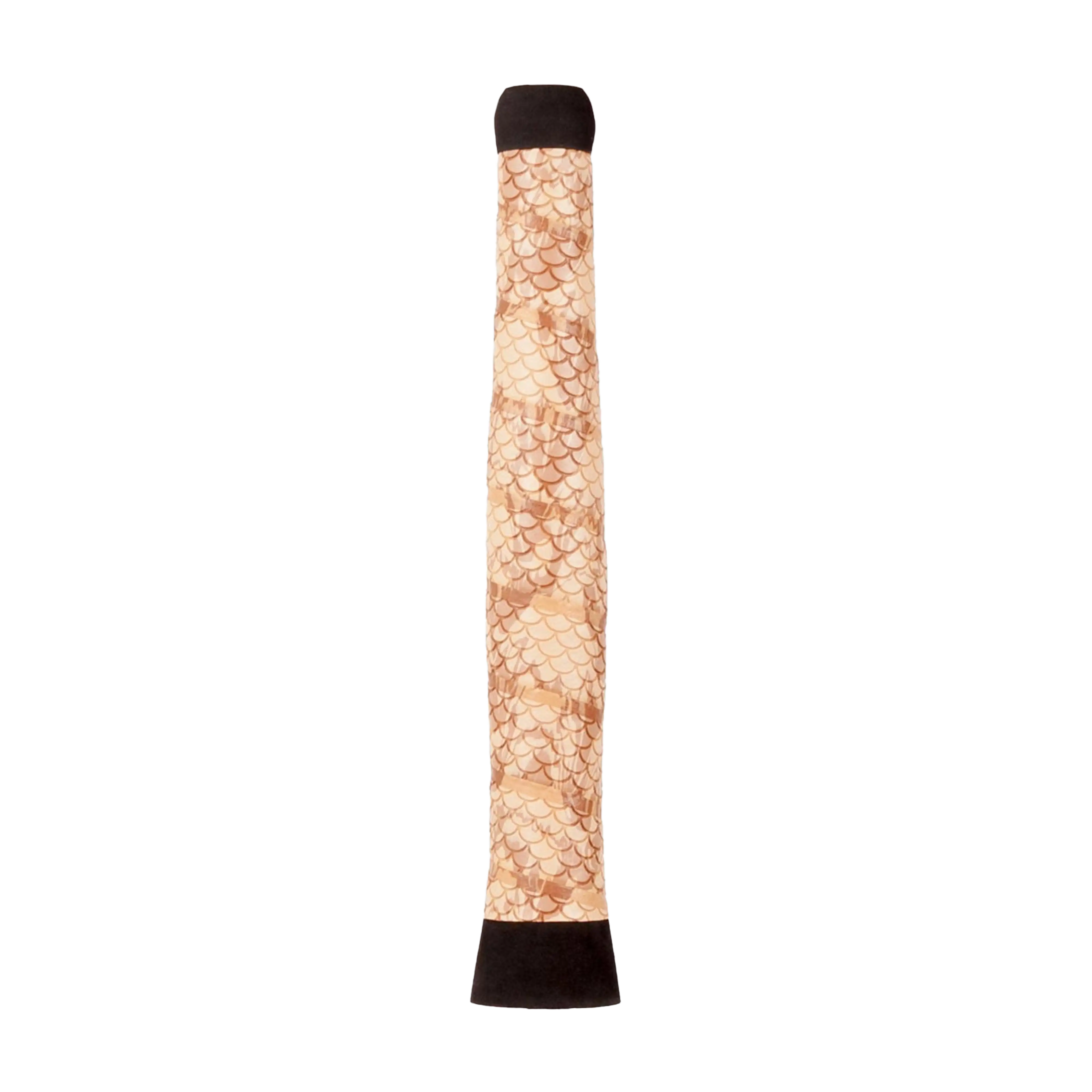 Winn Western Fly Grip 6.5"