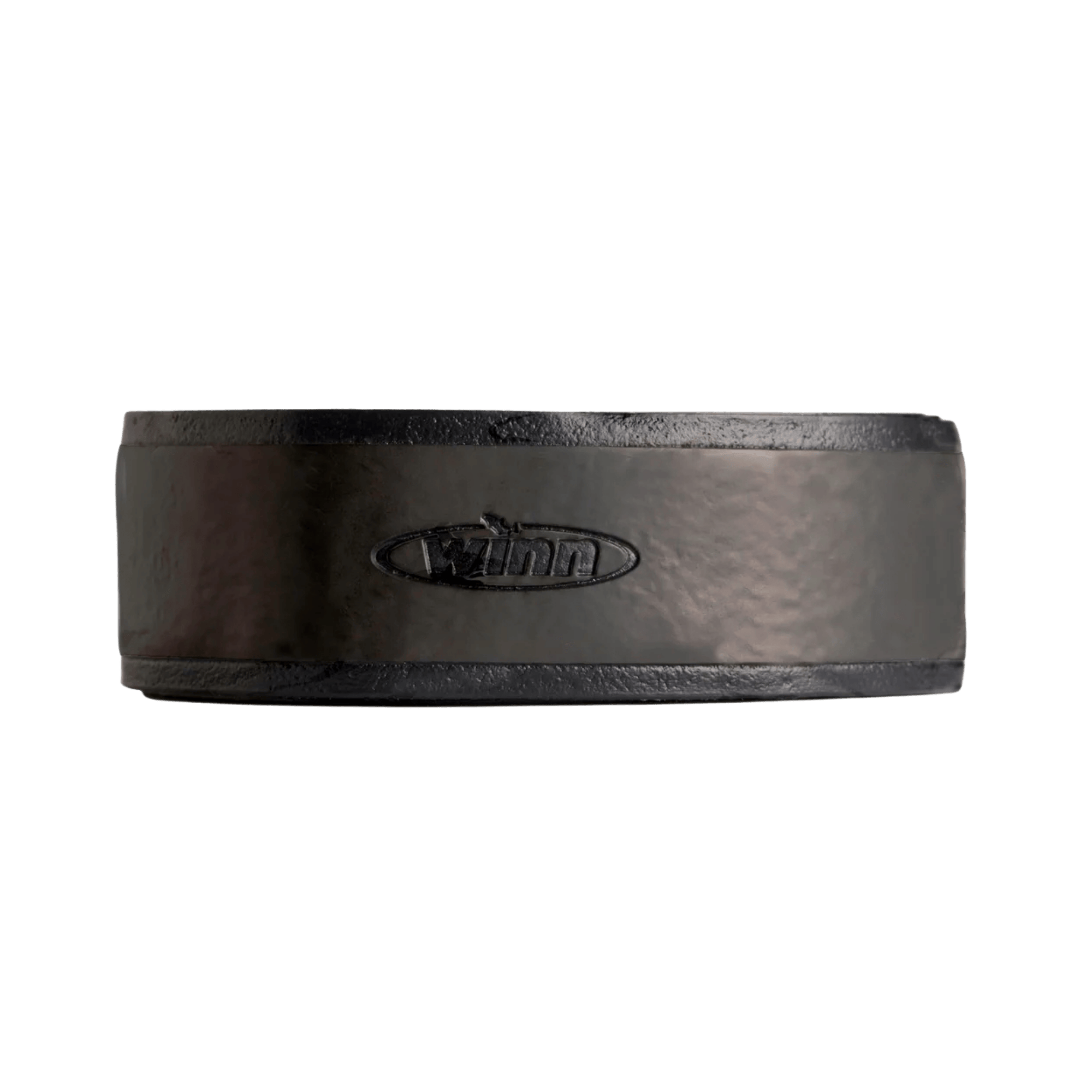 Winn Rod Overwrap Slim 66"