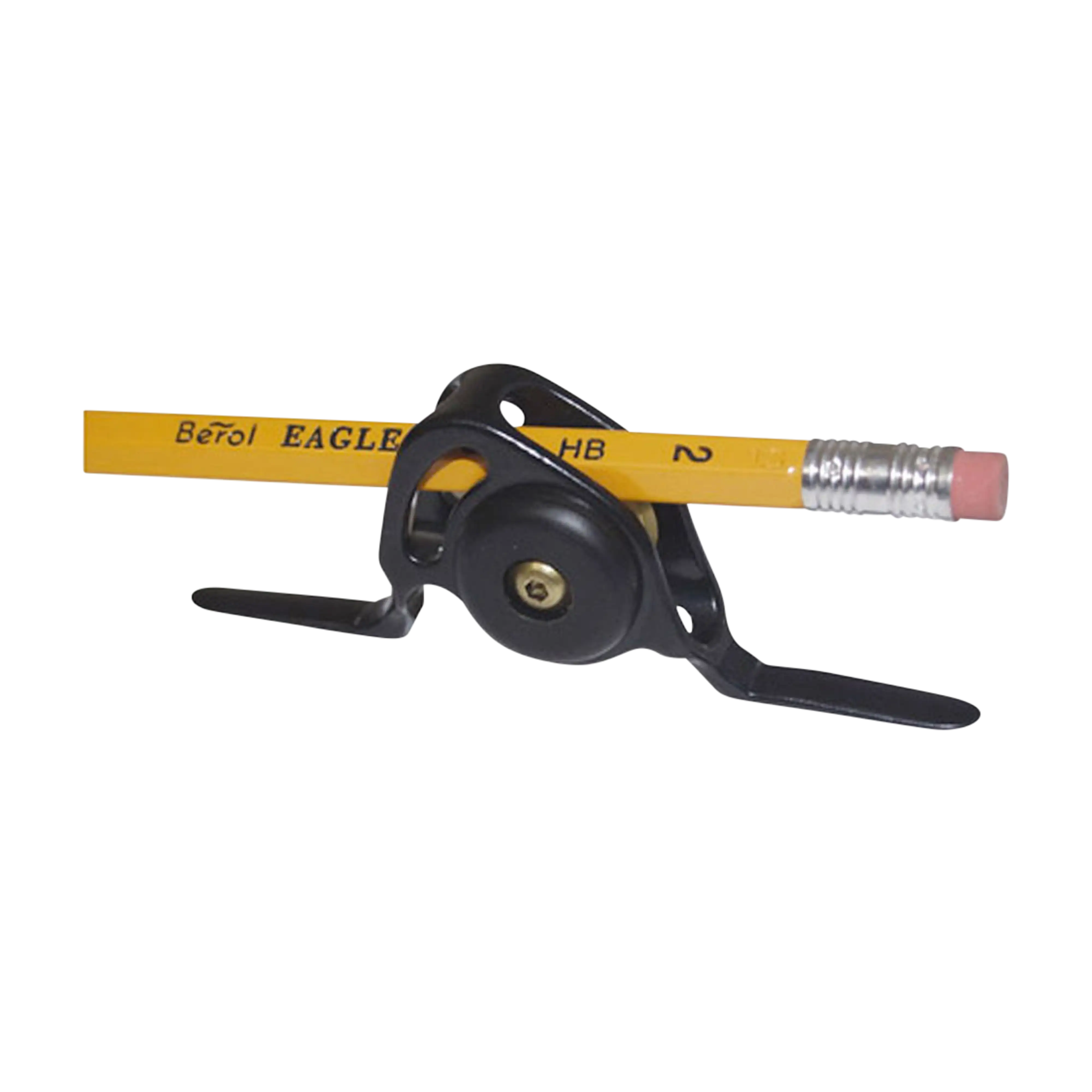 Winthrop Tackle Excel 50# Roller Guide Set