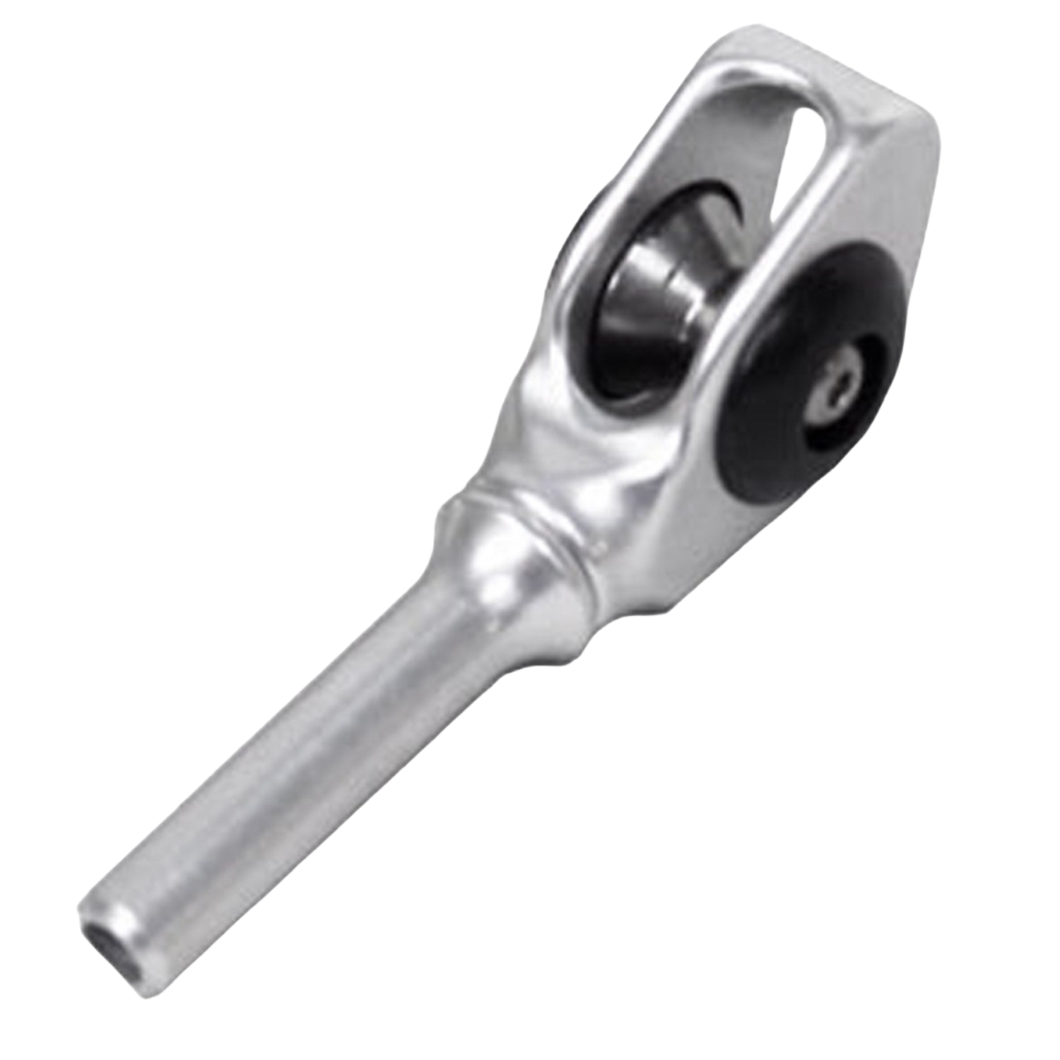 Winthrop Tackle Xpress Roller Tops - Small Roller