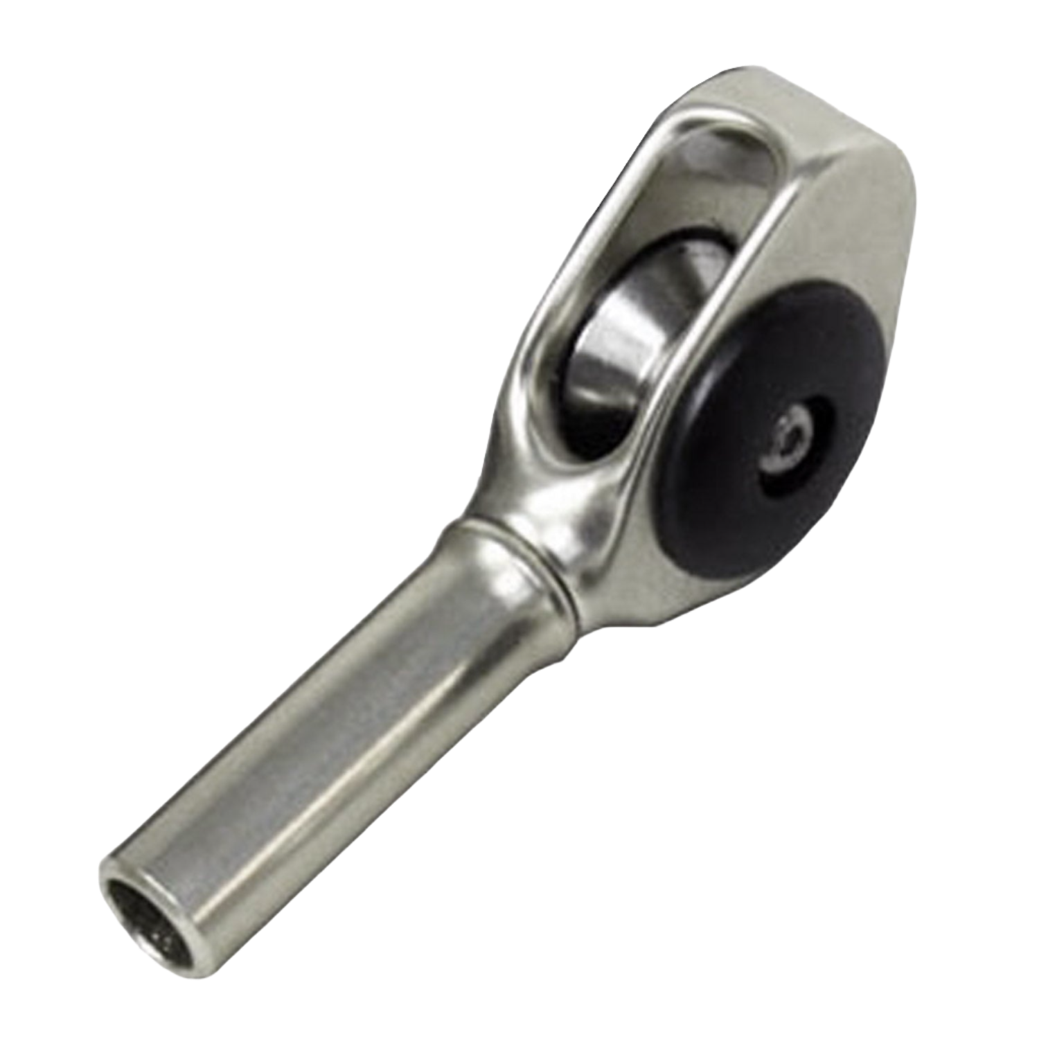 Winthrop Tackle Xpress Roller Tops – Medium Roller