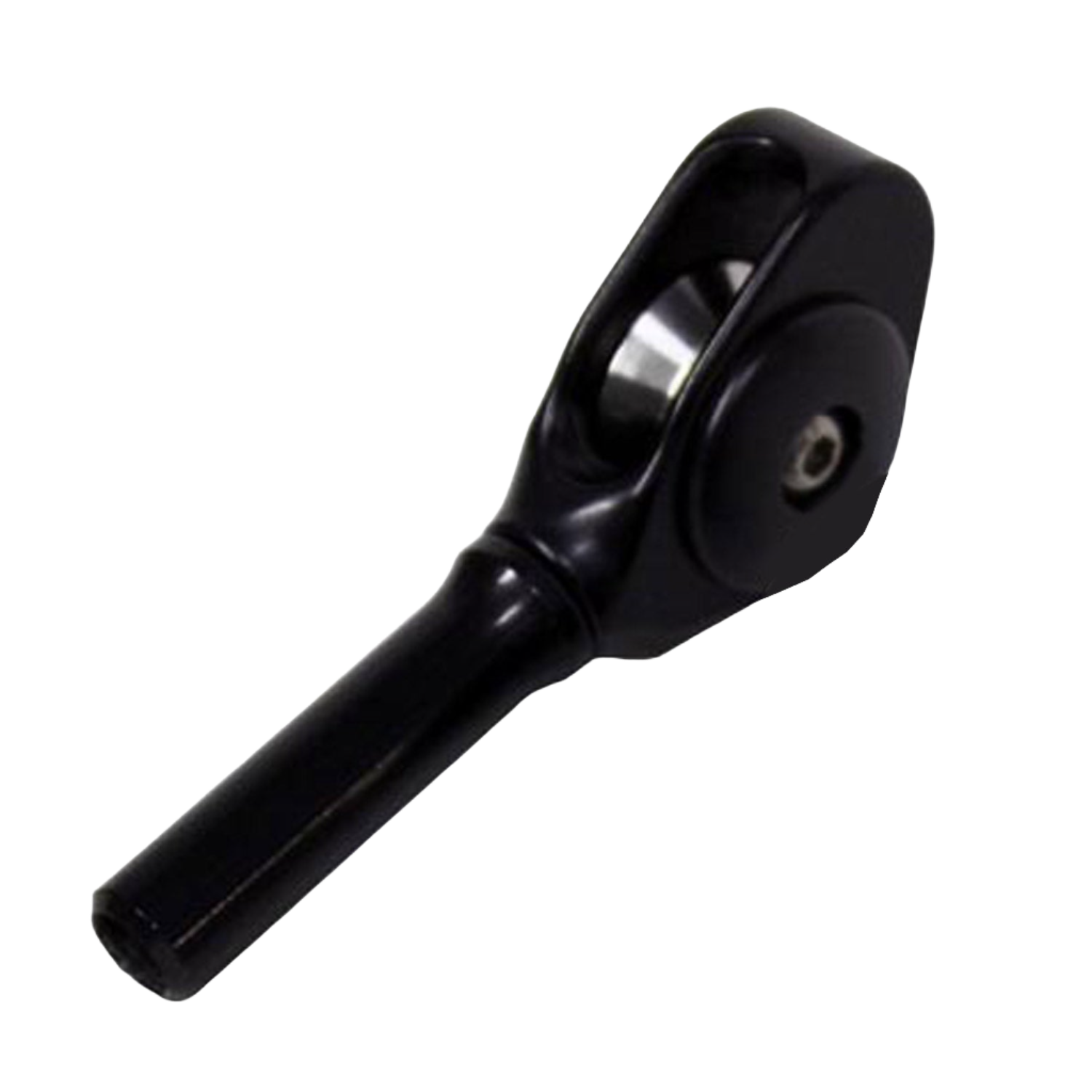 Winthrop Tackle Xpress Roller Tip Tops – Large Roller