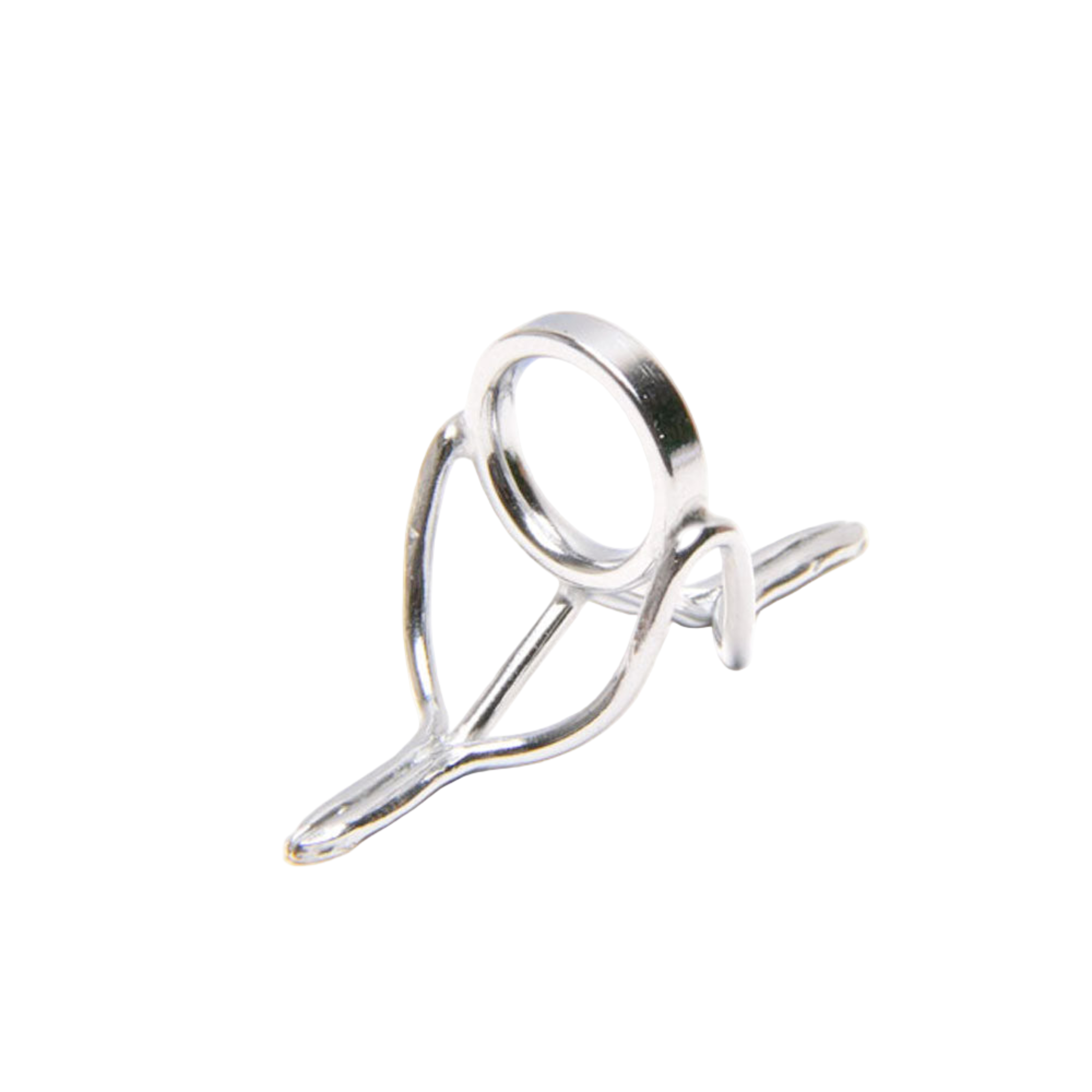 Pacific Bay Wire Frame Boat Rod Guides Model XB & XBB