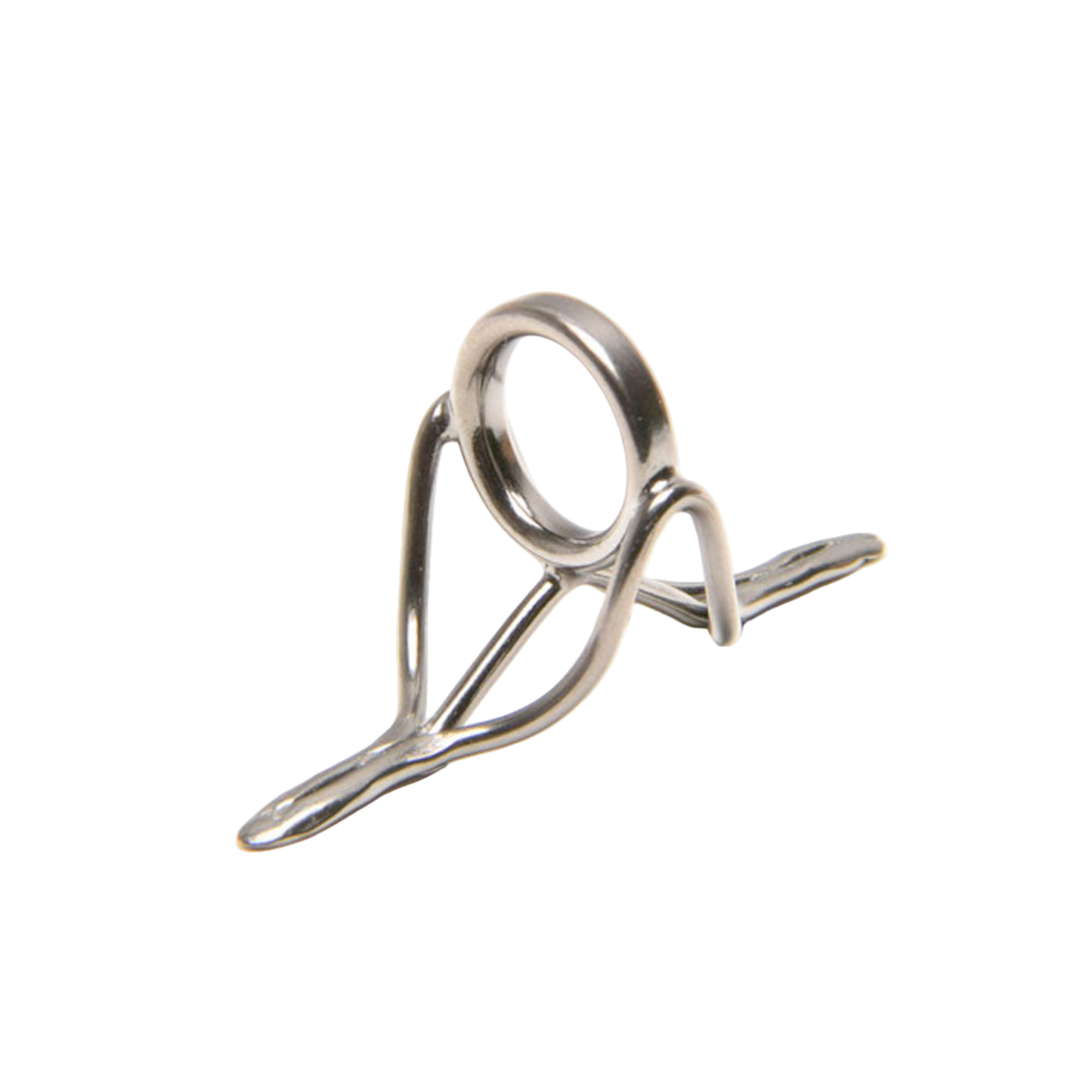 Pacific Bay Wire Frame Boat Rod Guides Model XB & XBB