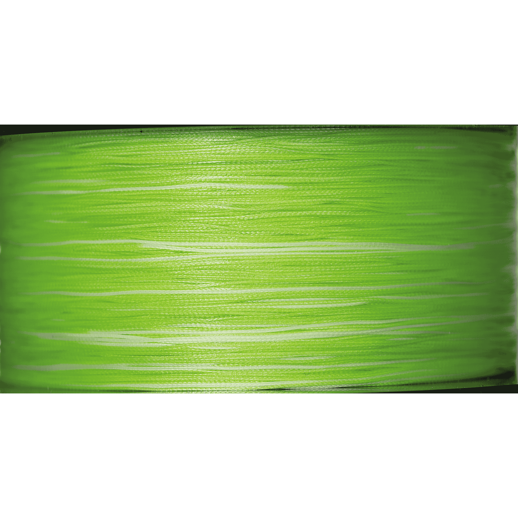 XBraid X8 Braid - 330Yards