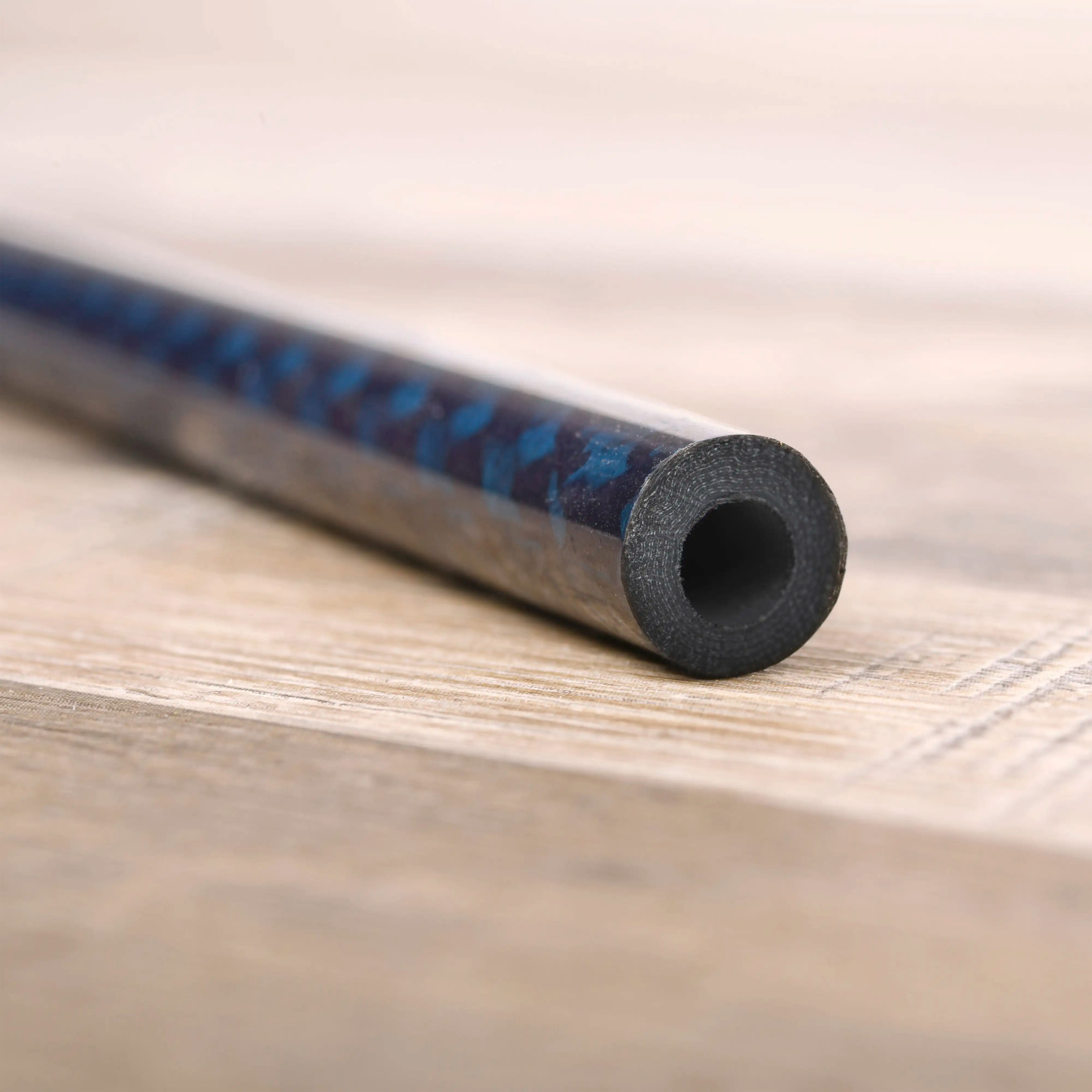 MHX Slow Pitch Jigging Rod Blanks