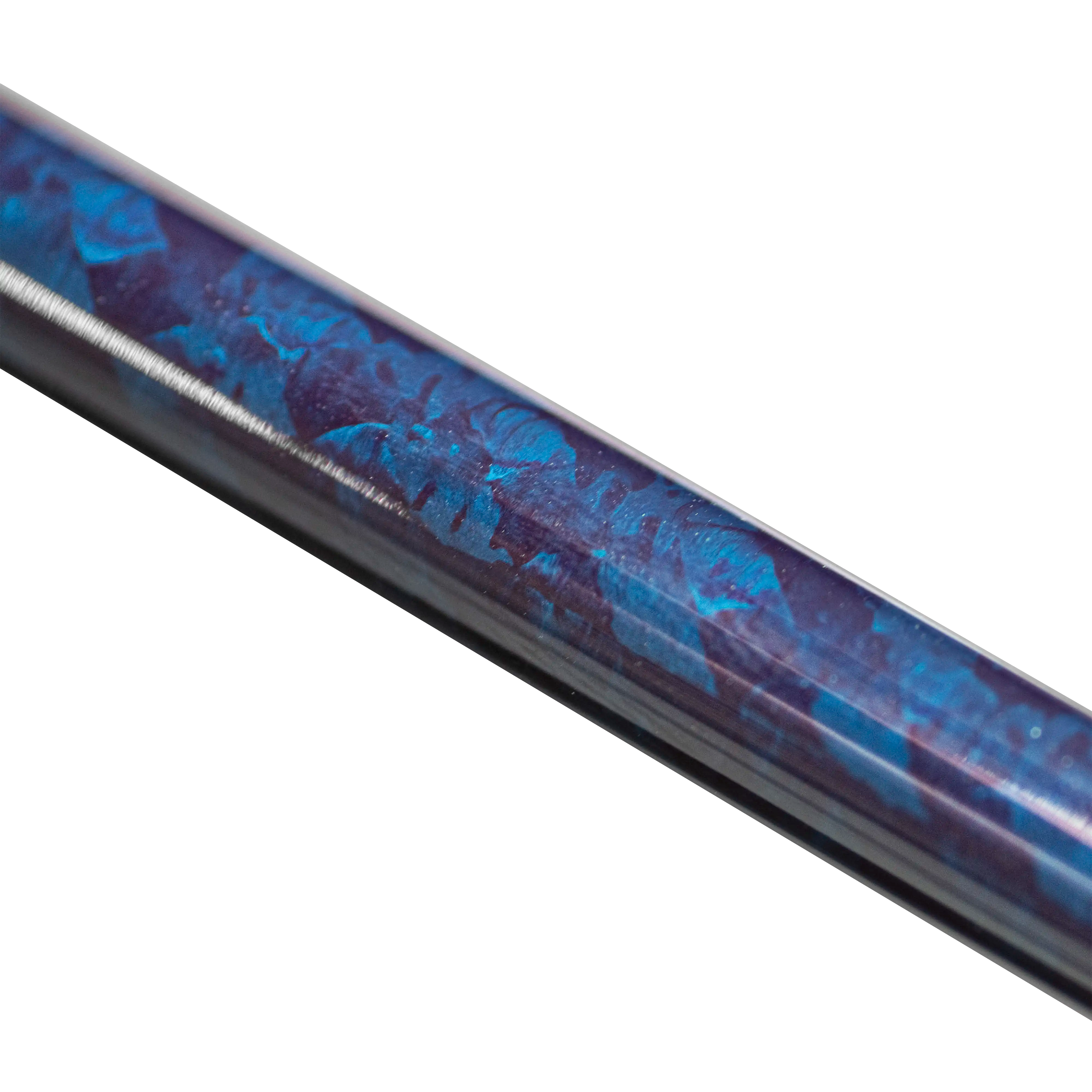 MHX Slow Pitch Jigging Rod Blanks