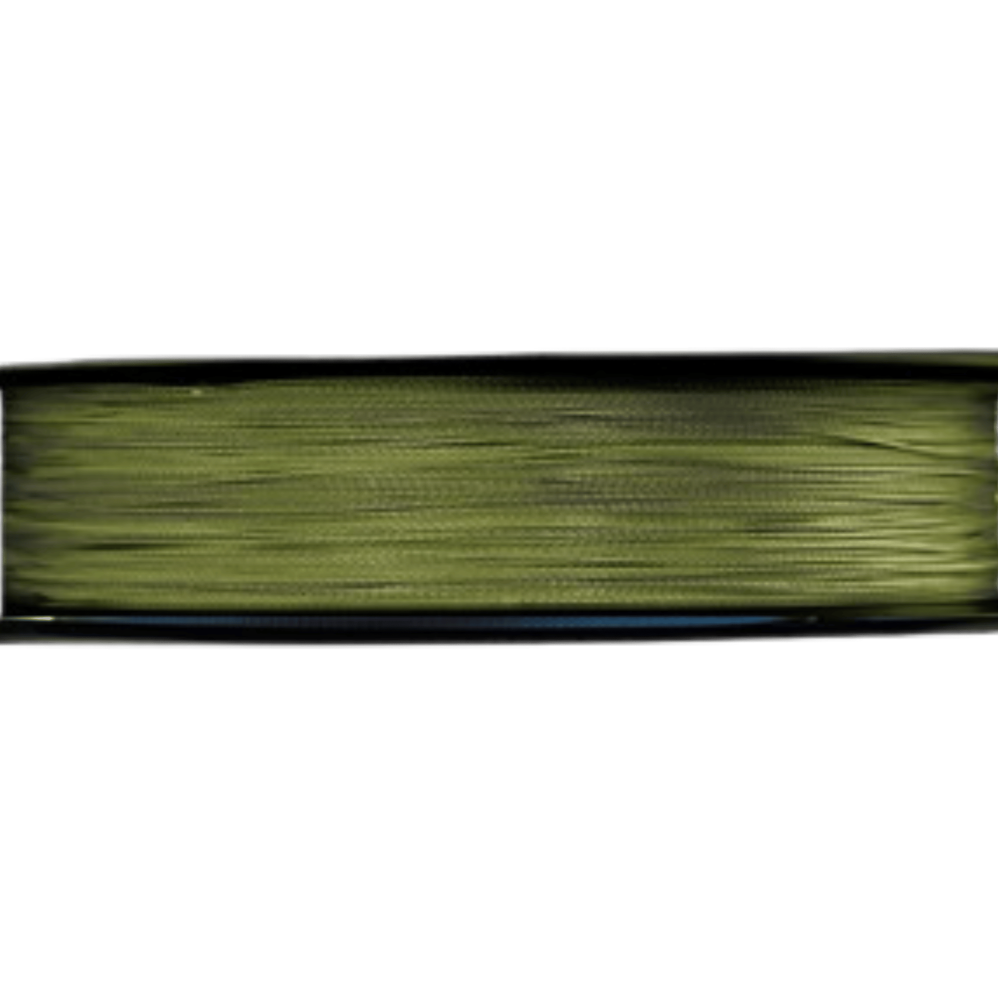 XBraid X9 Full Drag Braid