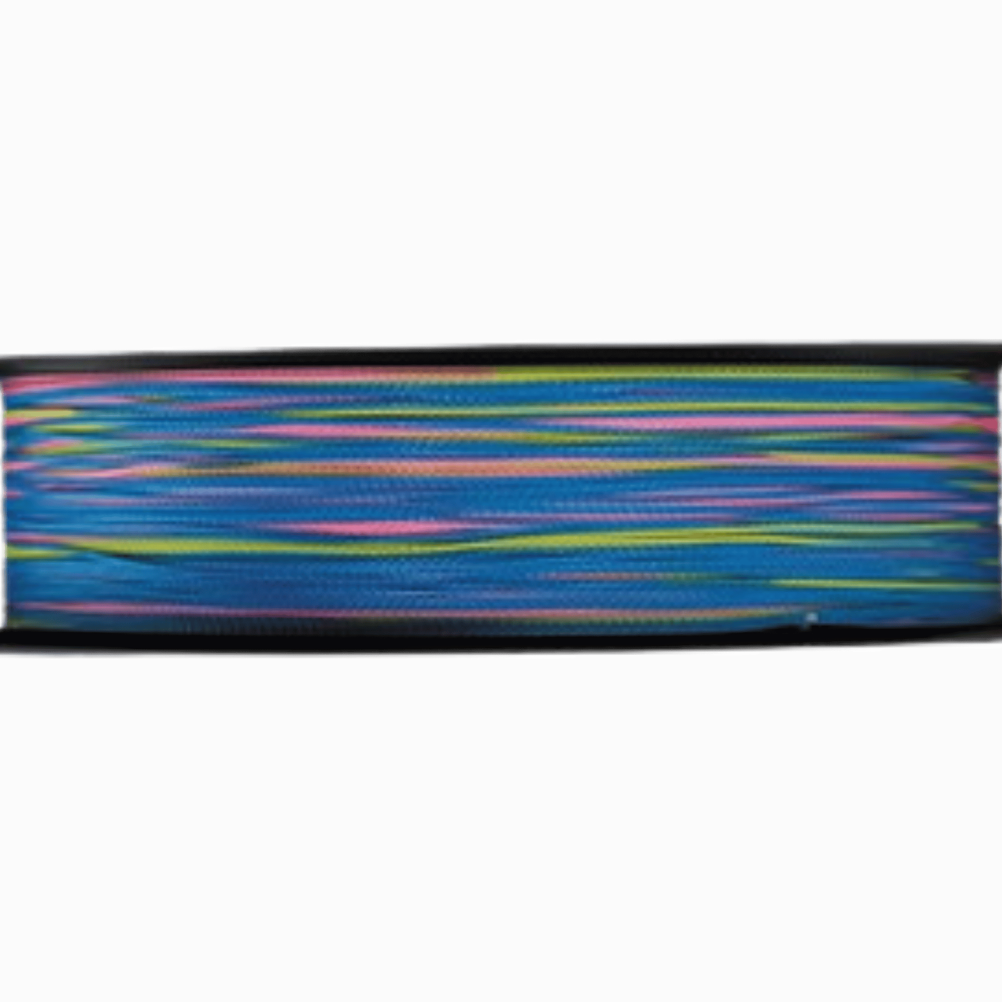 XBraid X9 Full Drag Braid