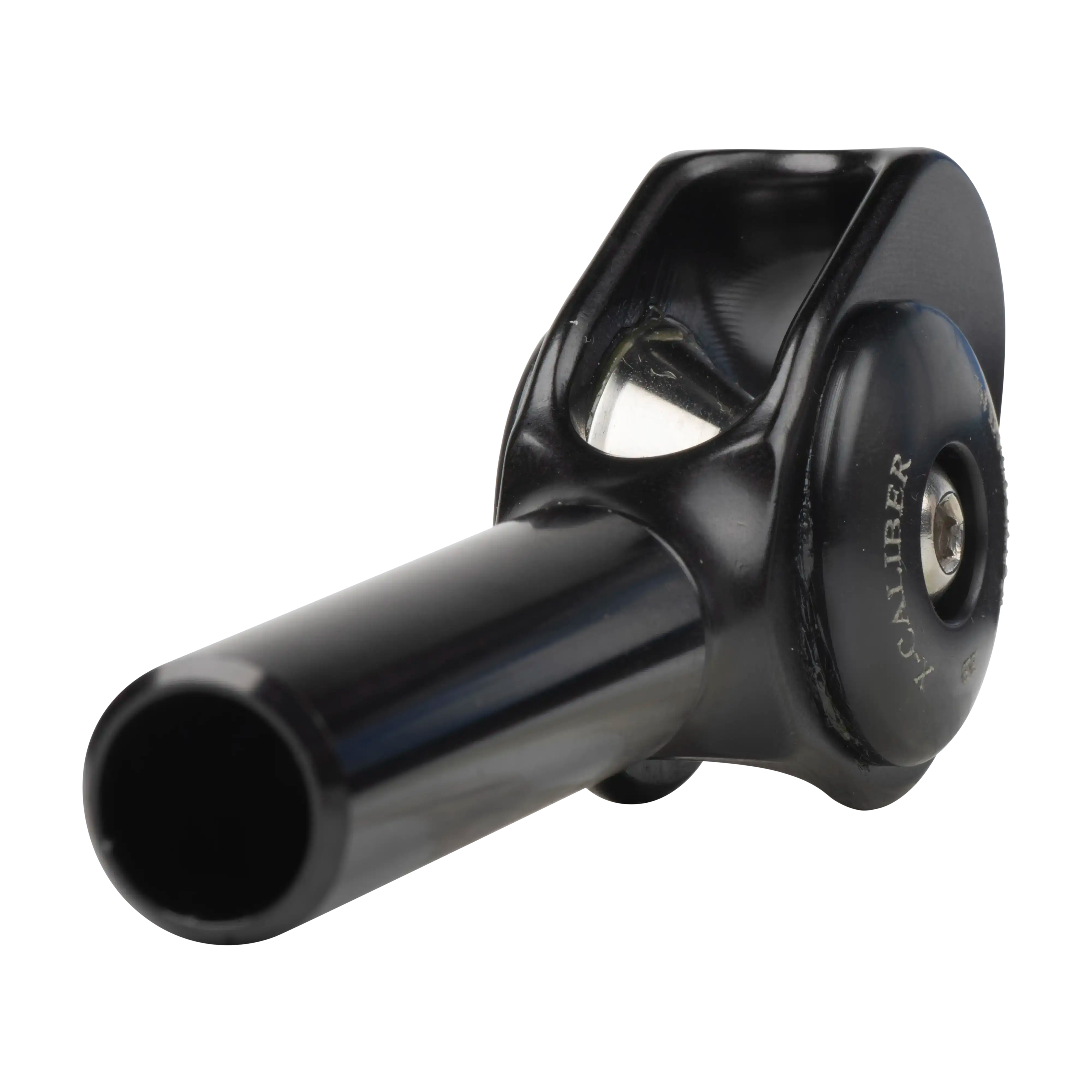 Winthrop Tackle X-Caliber Roller Tops - Ball Bearing - Up to 130#