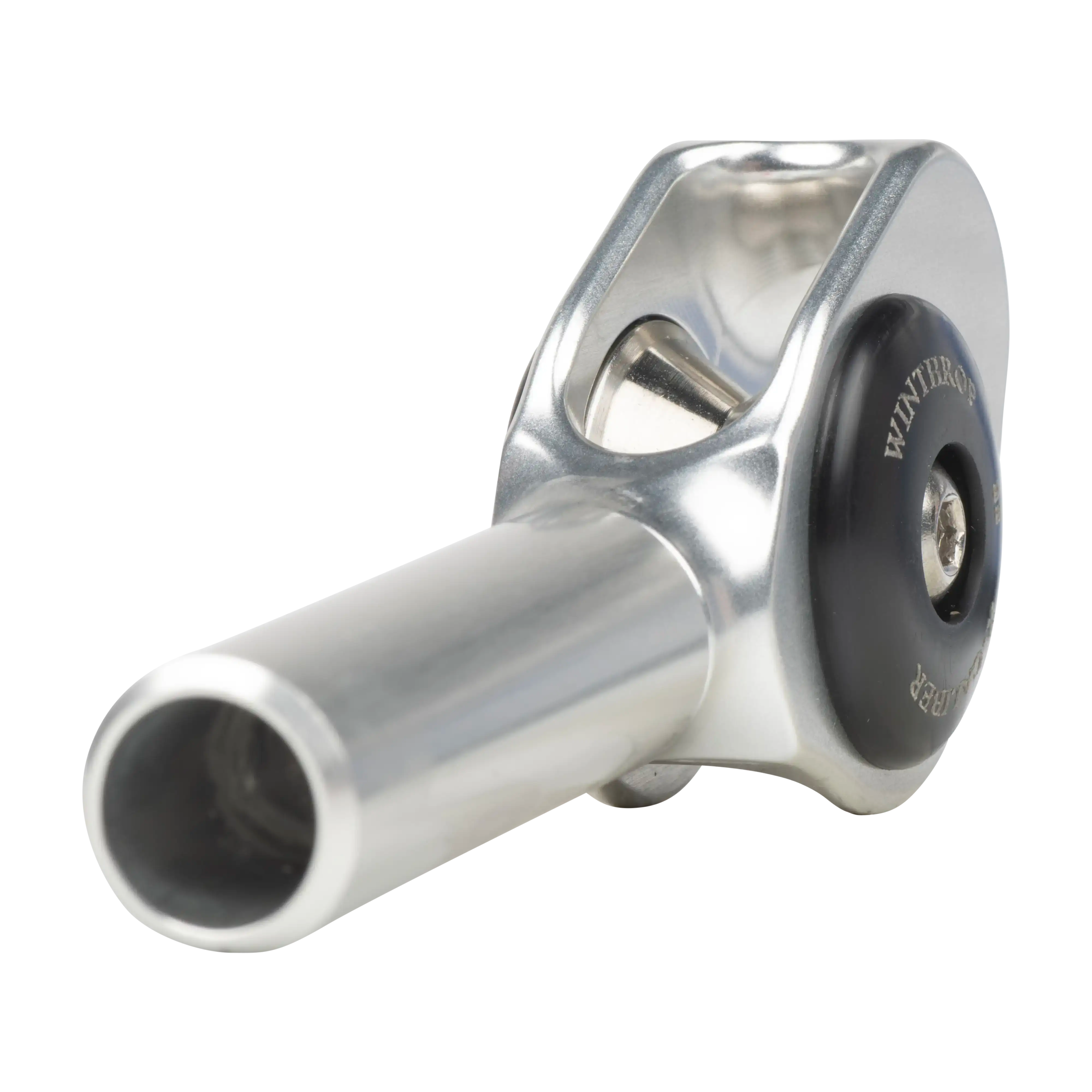 Winthrop Tackle X-Caliber Roller Tops - Ball Bearing - Up to 130#