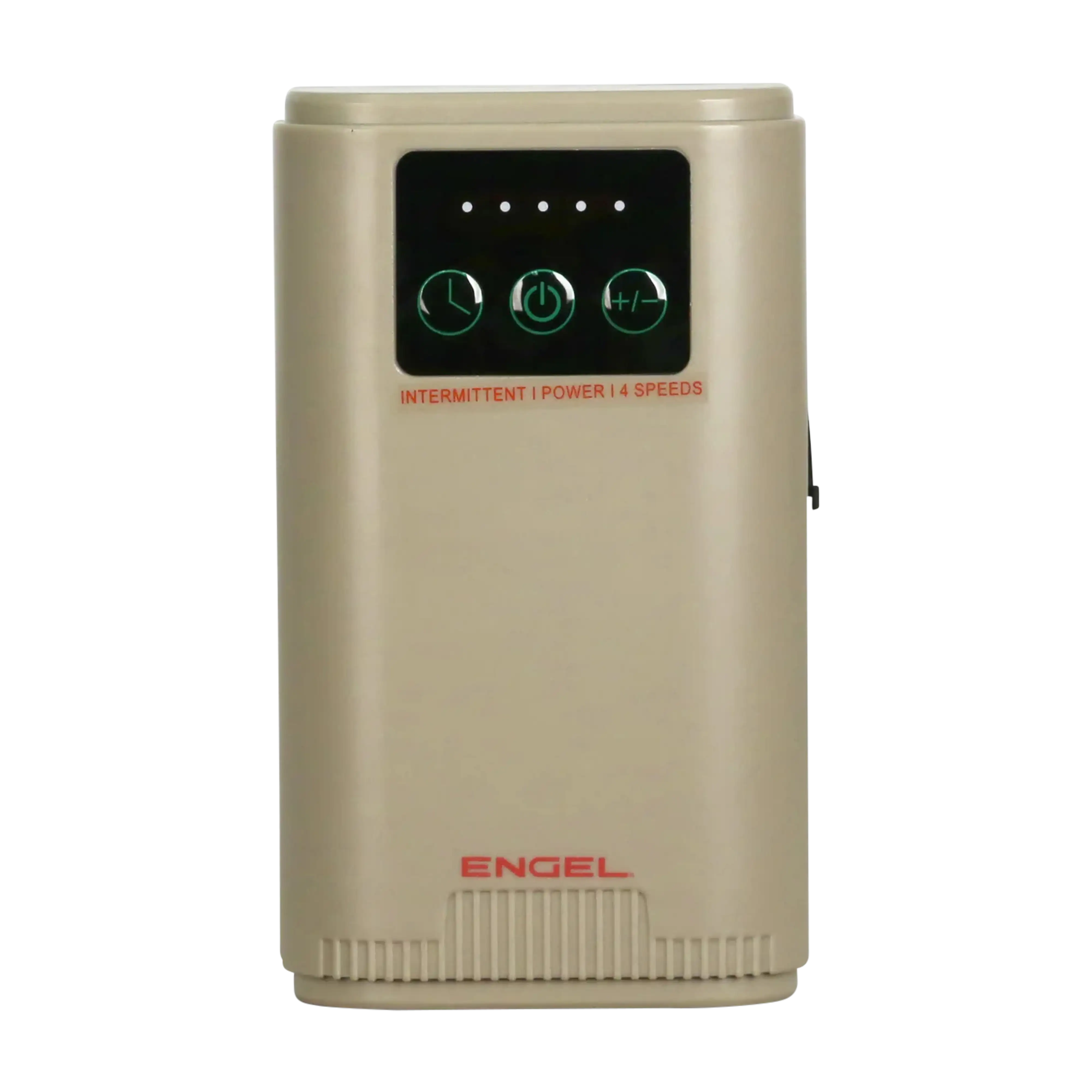 Engel Lithium-ion Rechargeable Live Bait Aerator Pumps