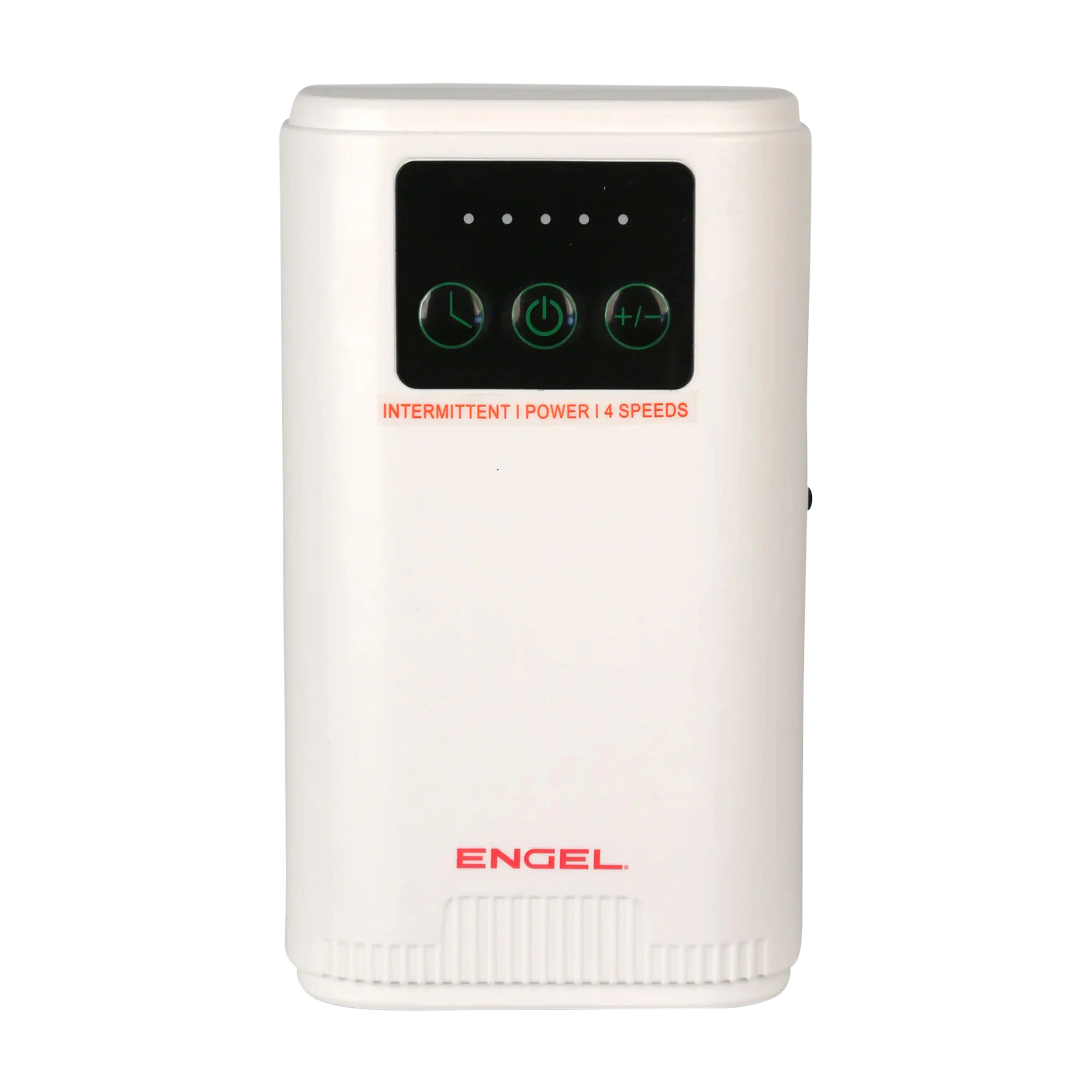 Engel Lithium-ion Rechargeable Live Bait Aerator Pumps