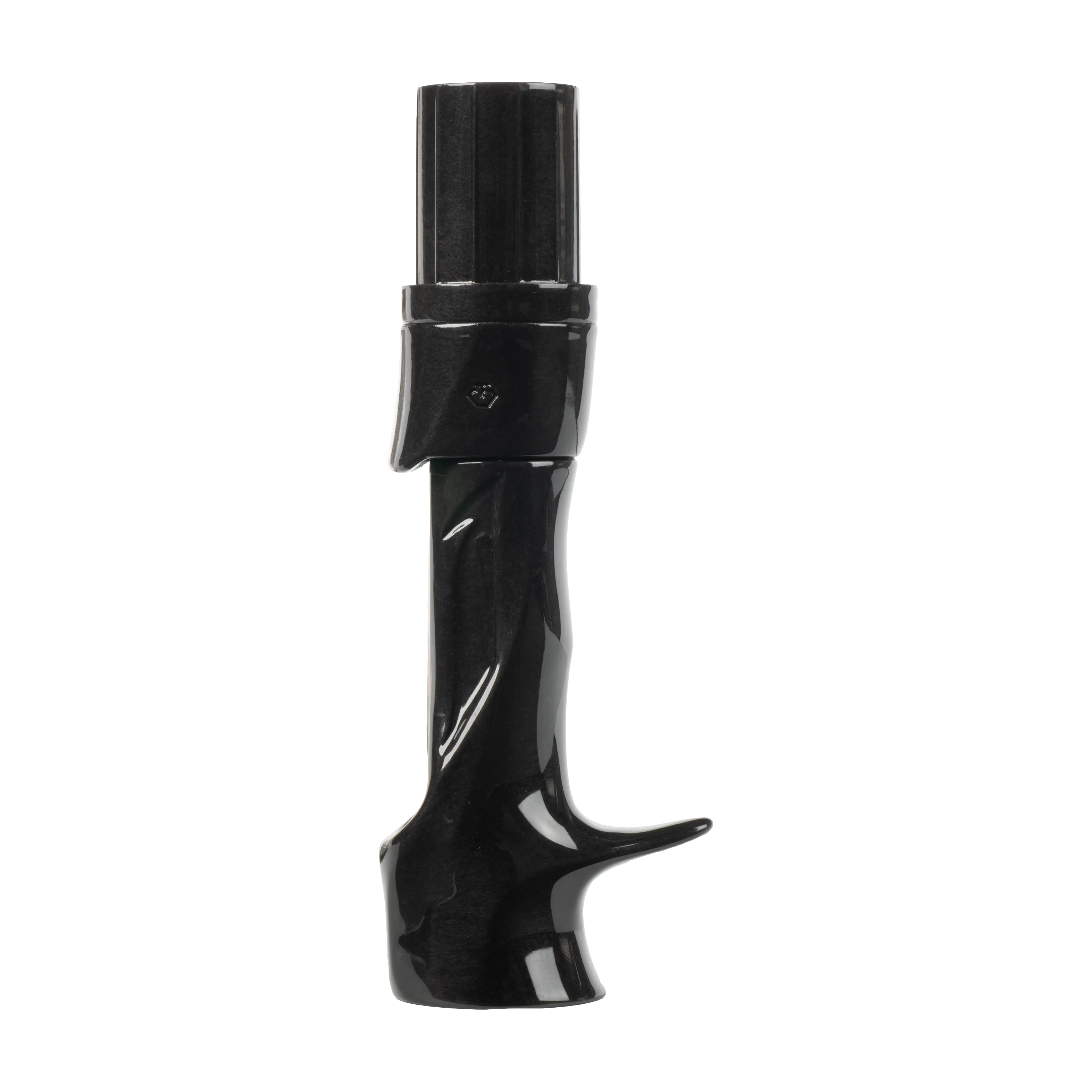 GAHO YEC CCT Casting Reel Seat