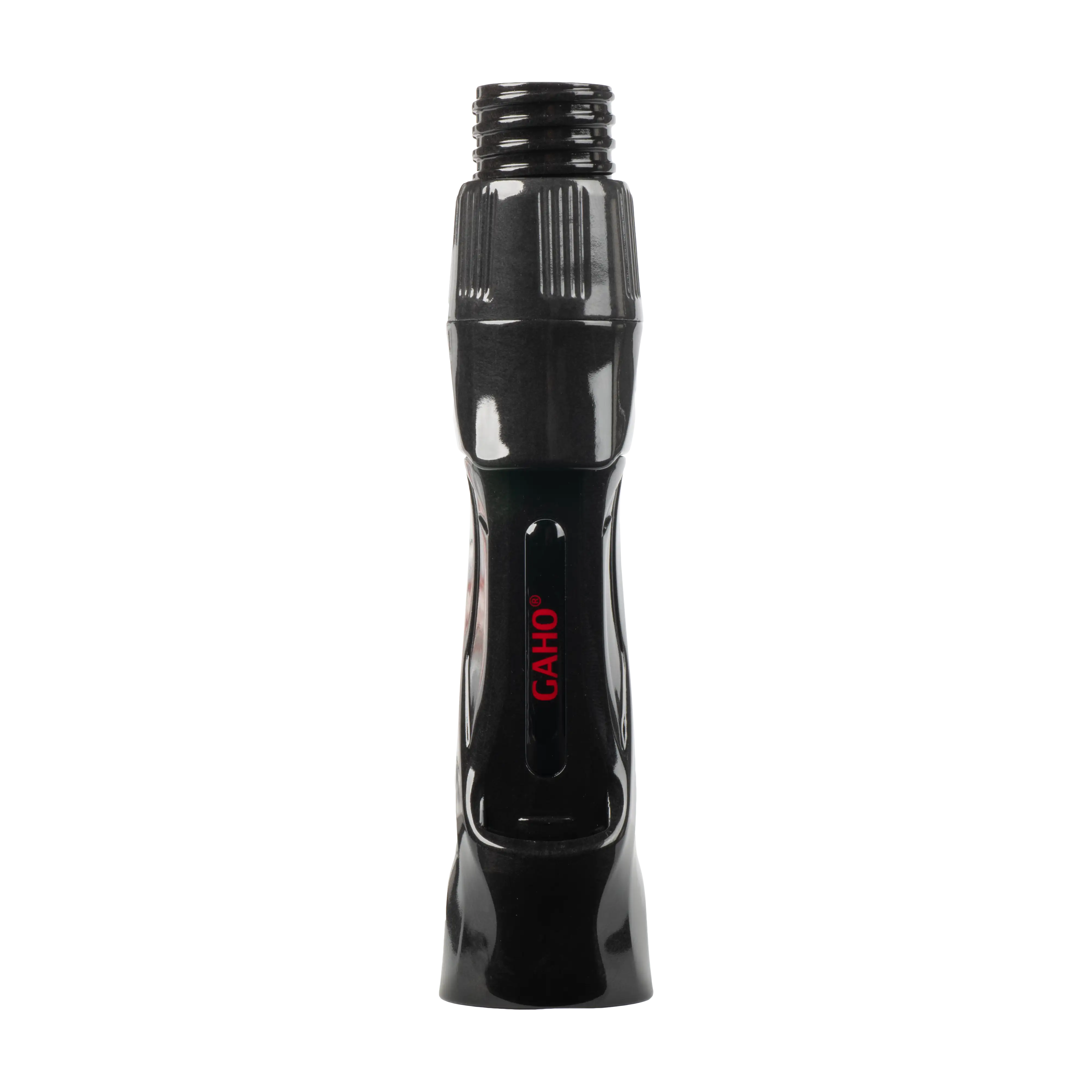 GAHO YEC CCT Casting Reel Seat