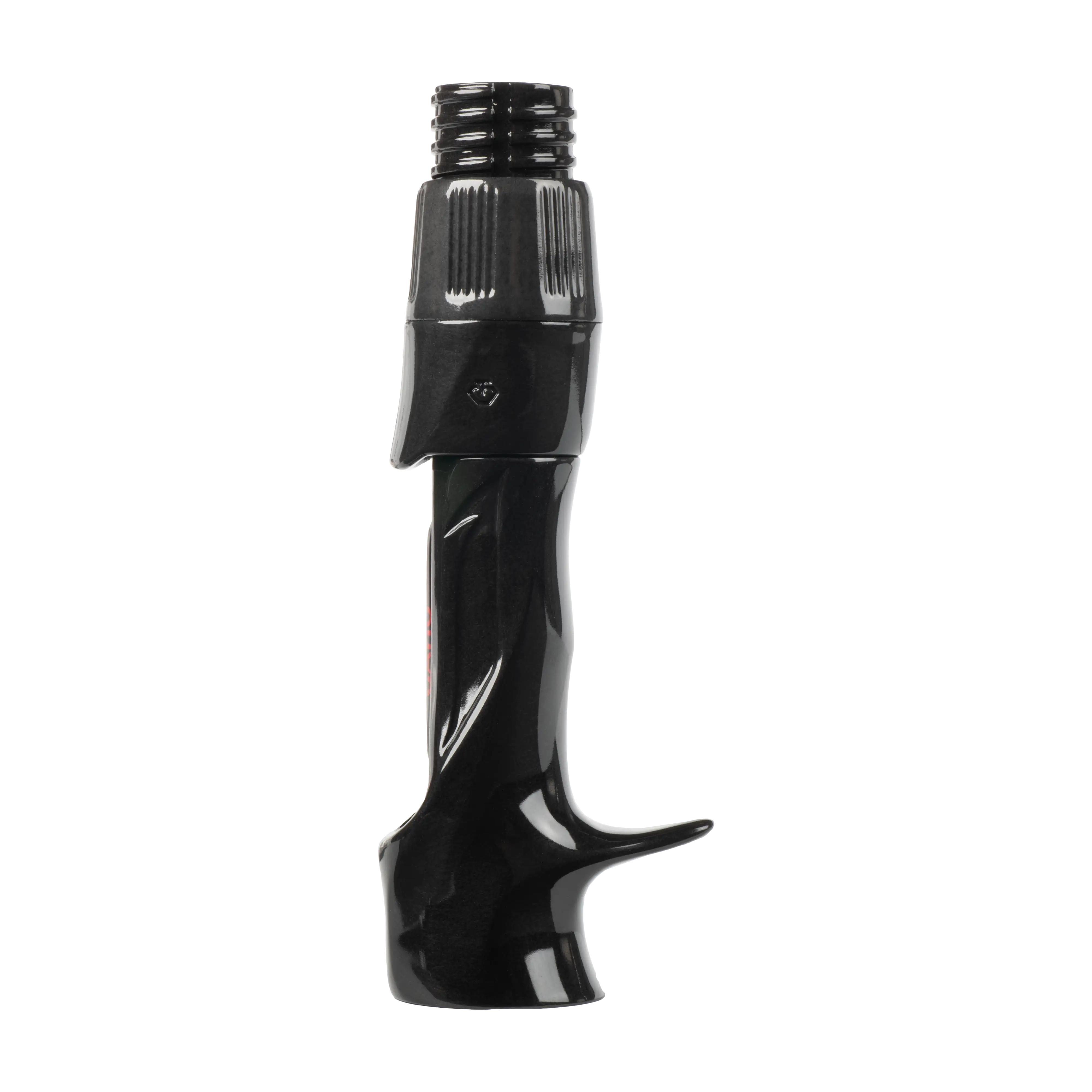 GAHO YEC CCT Casting Reel Seat