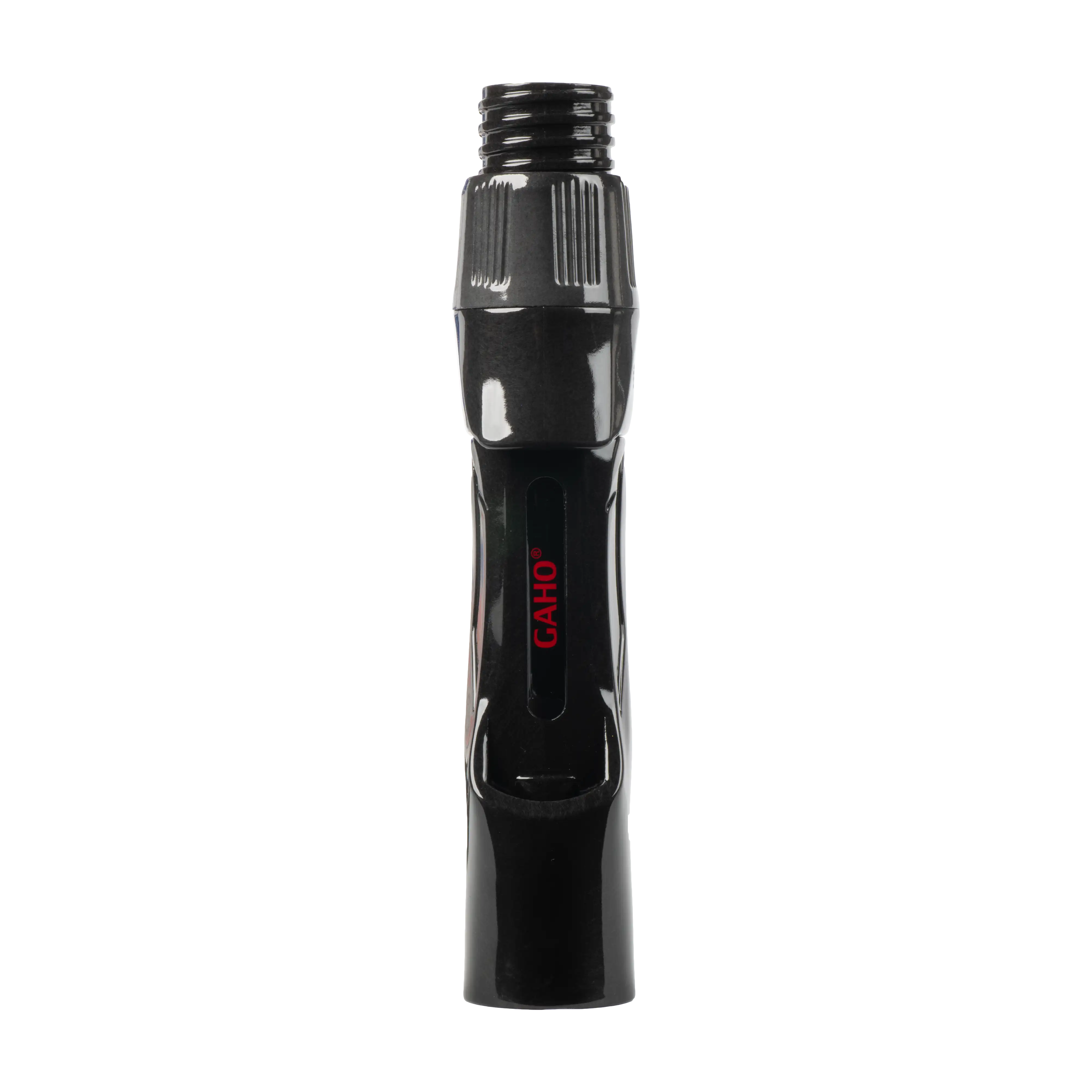 GAHO YES CCT Spinning Reel Seat