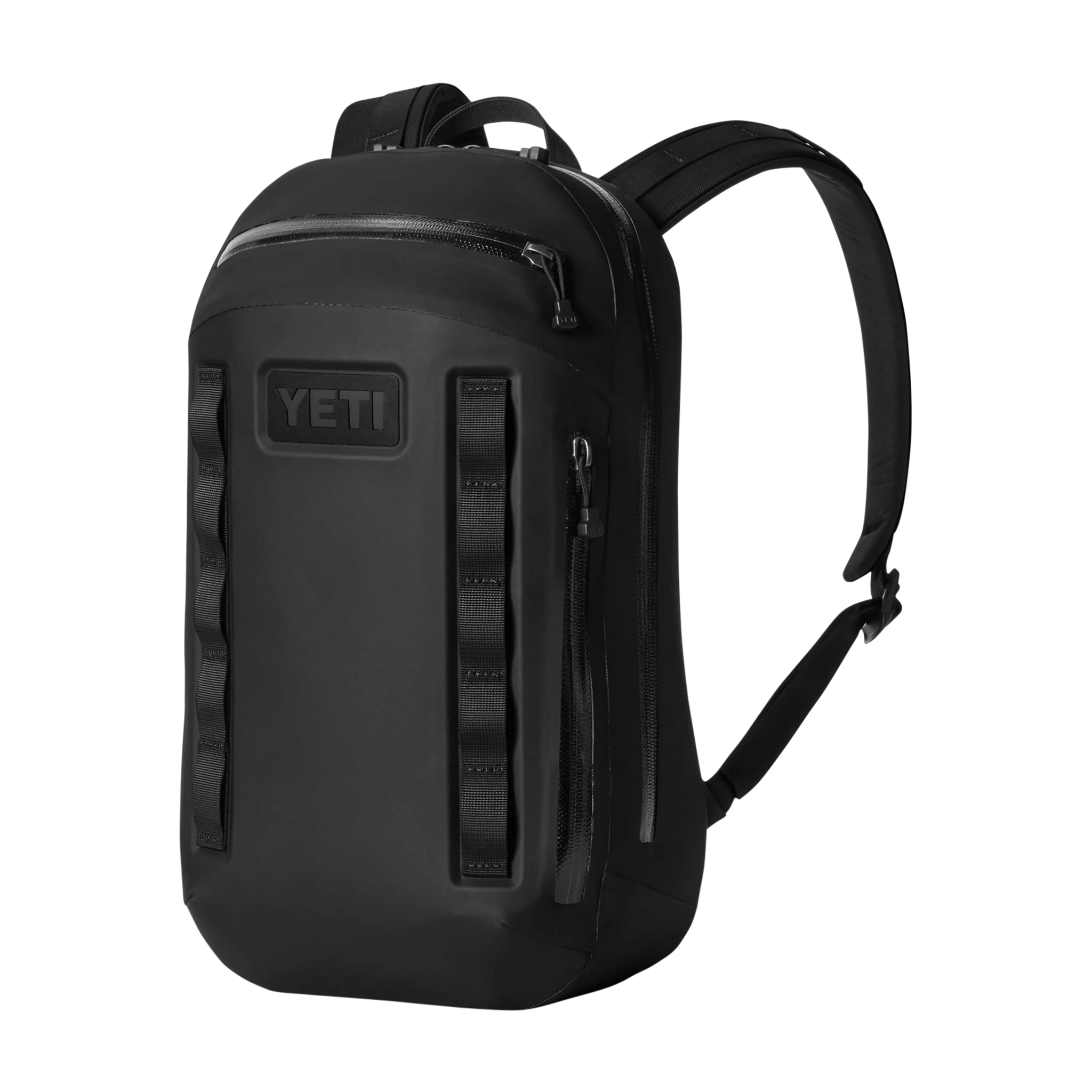 YETI 15L Cayo Backpack Black