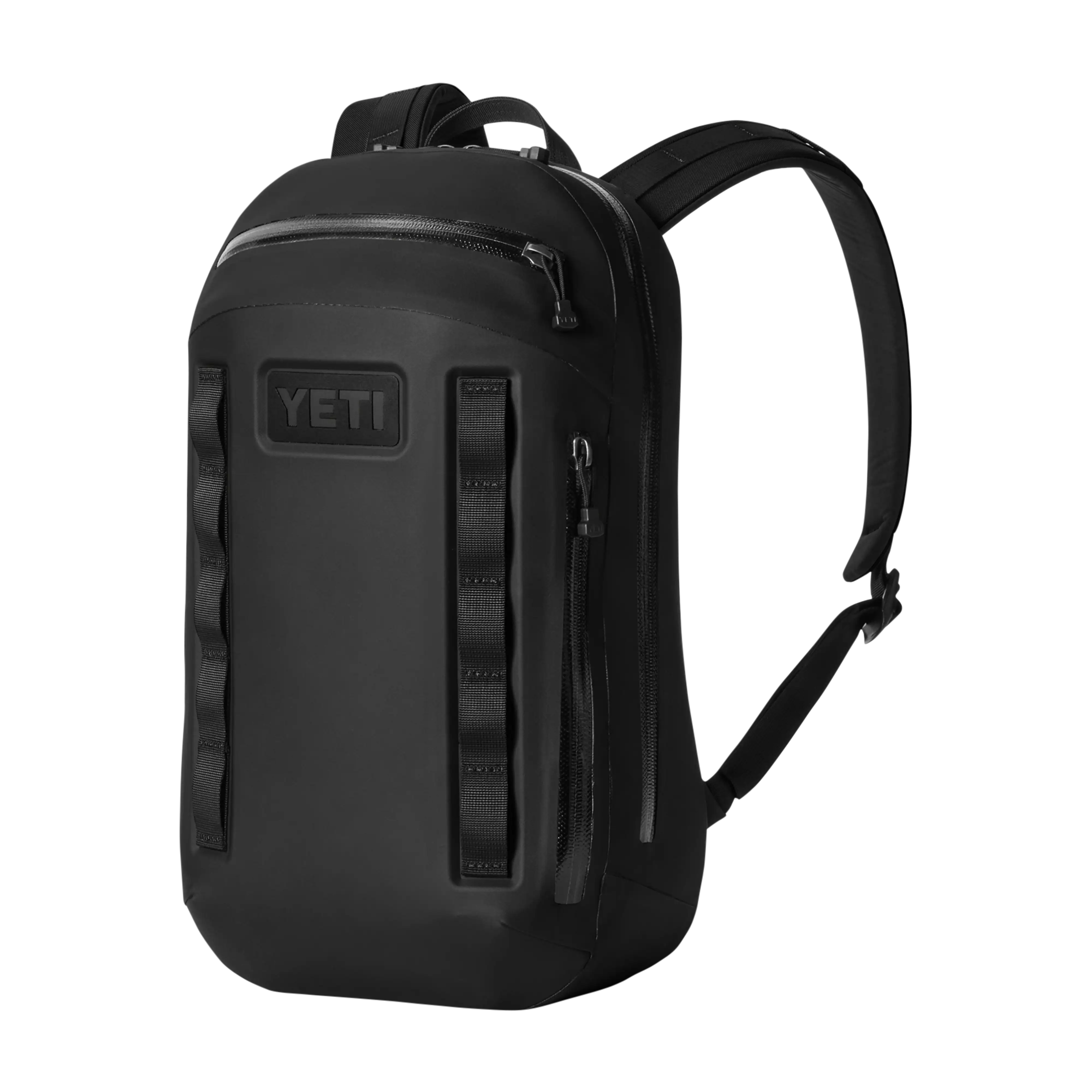 YETI Cayo All-Weather Backpacks