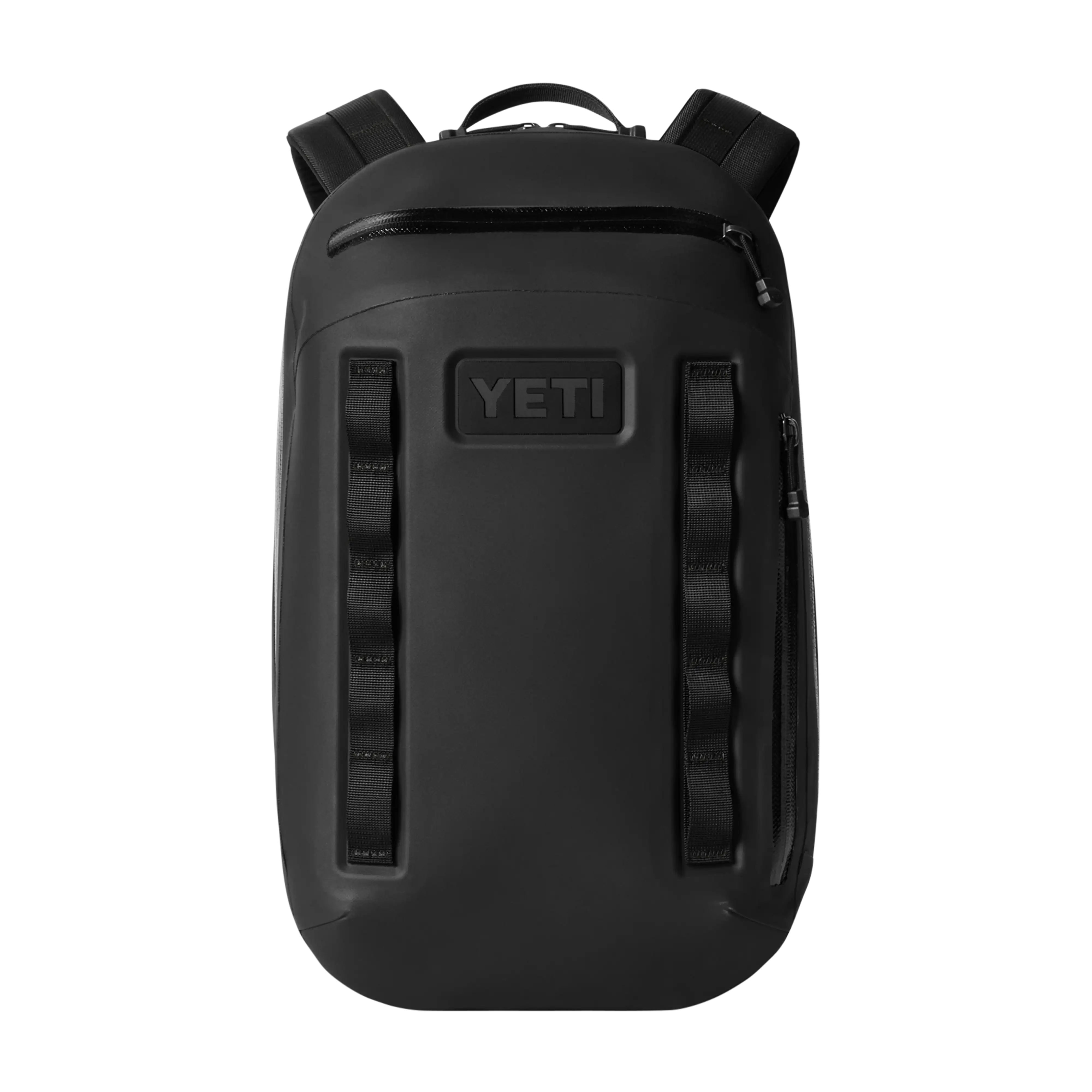 YETI Cayo All-Weather Backpacks