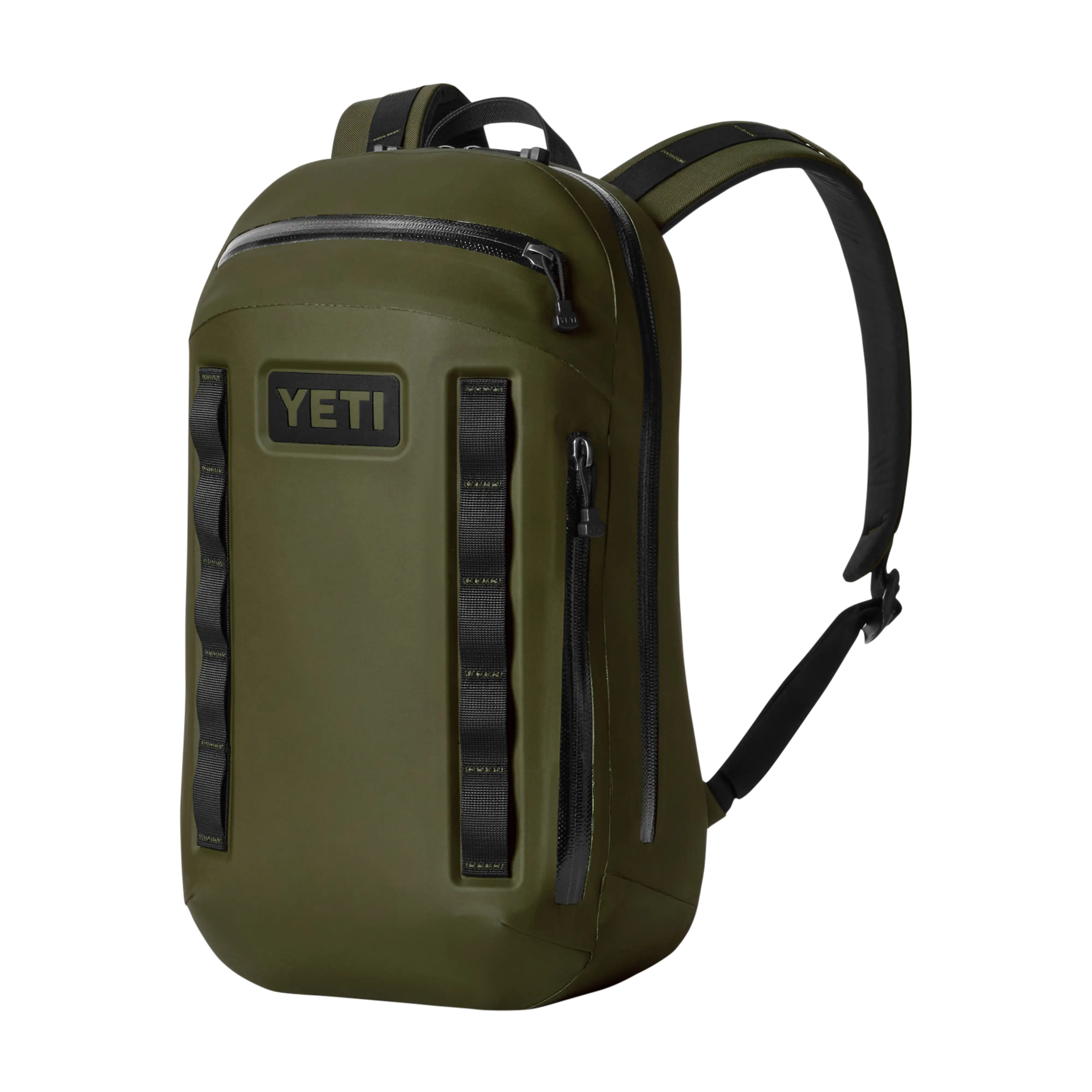 YETI Cayo All-Weather Backpacks