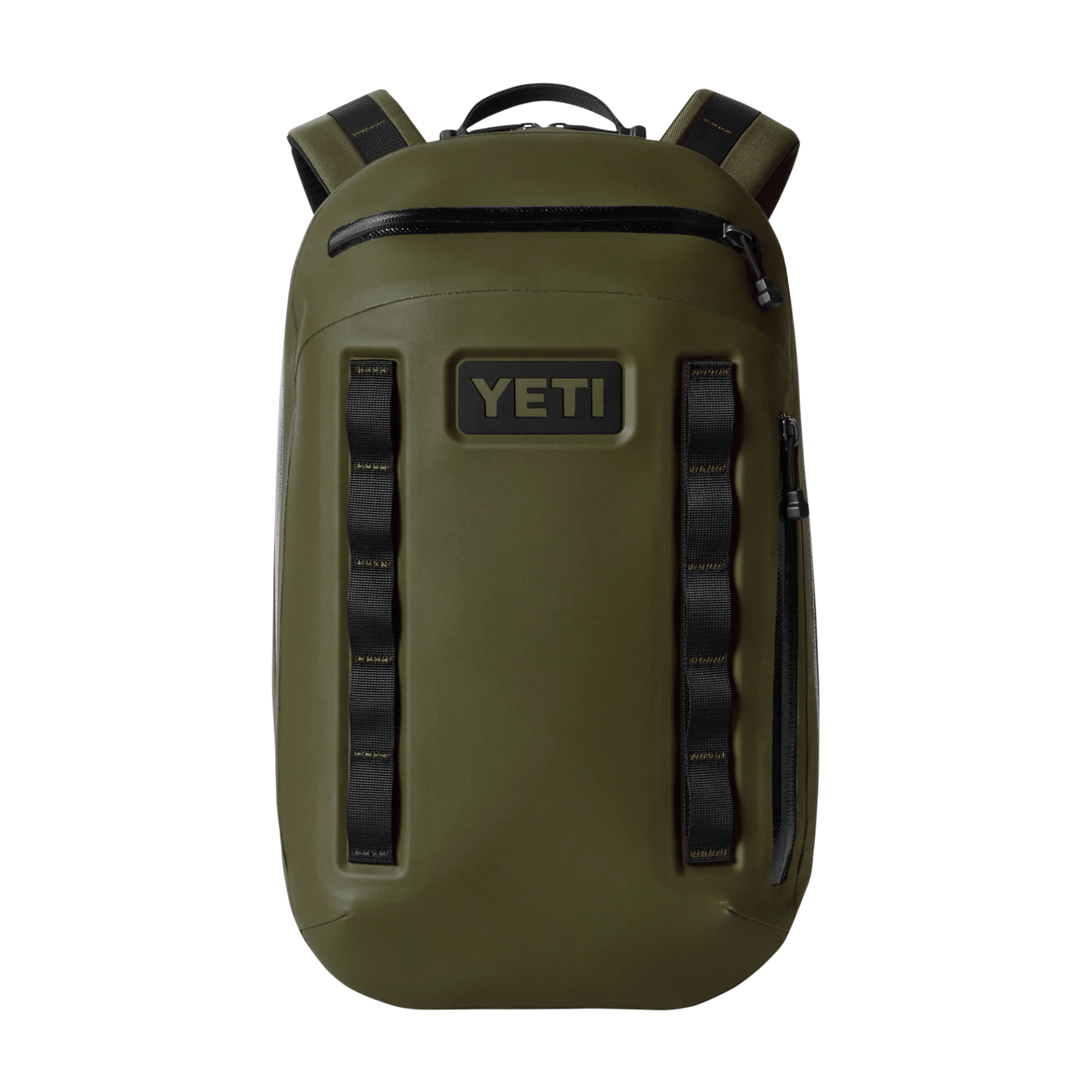 YETI Cayo All-Weather Backpacks