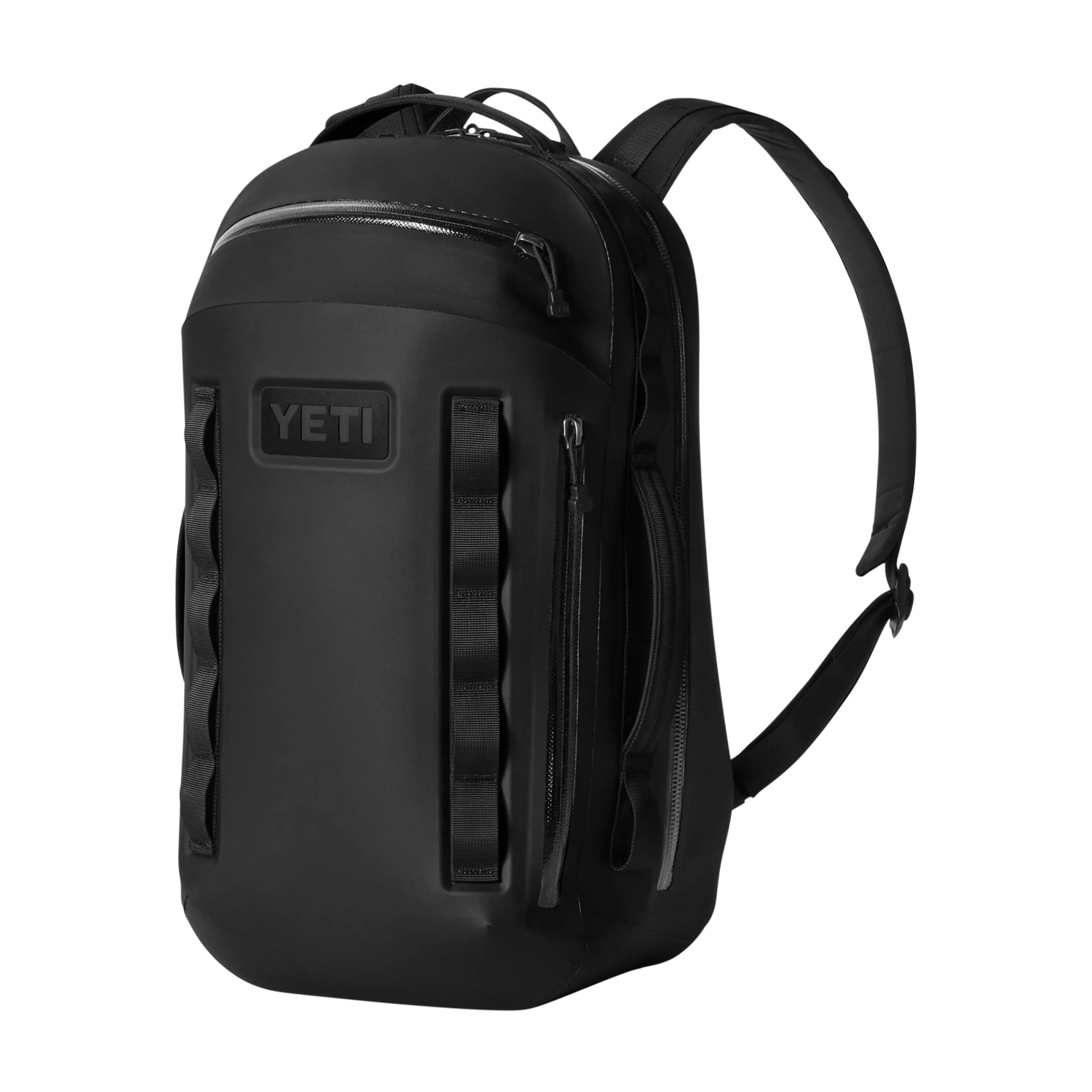 YETI Cayo All-Weather Backpacks