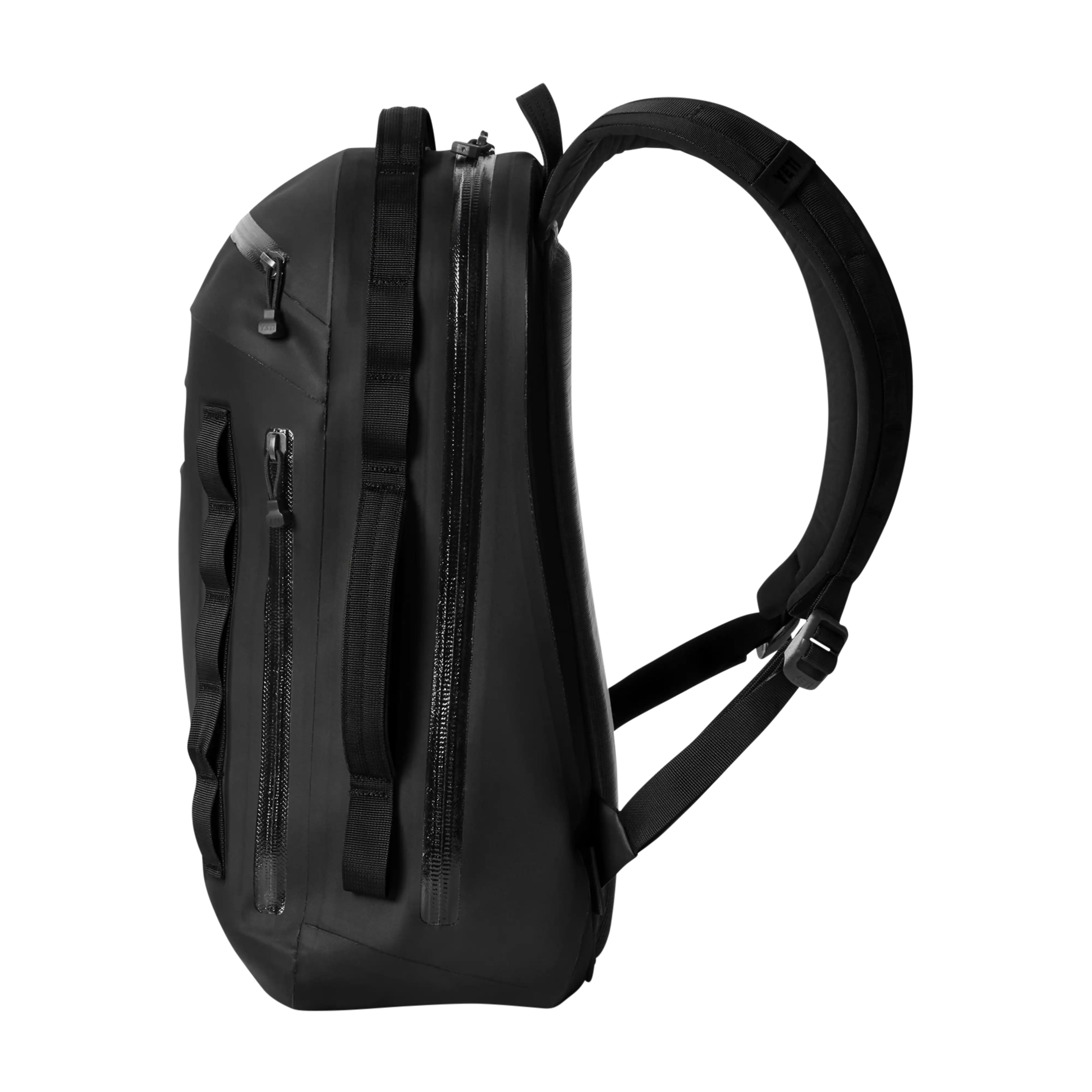 YETI Cayo All-Weather Backpacks