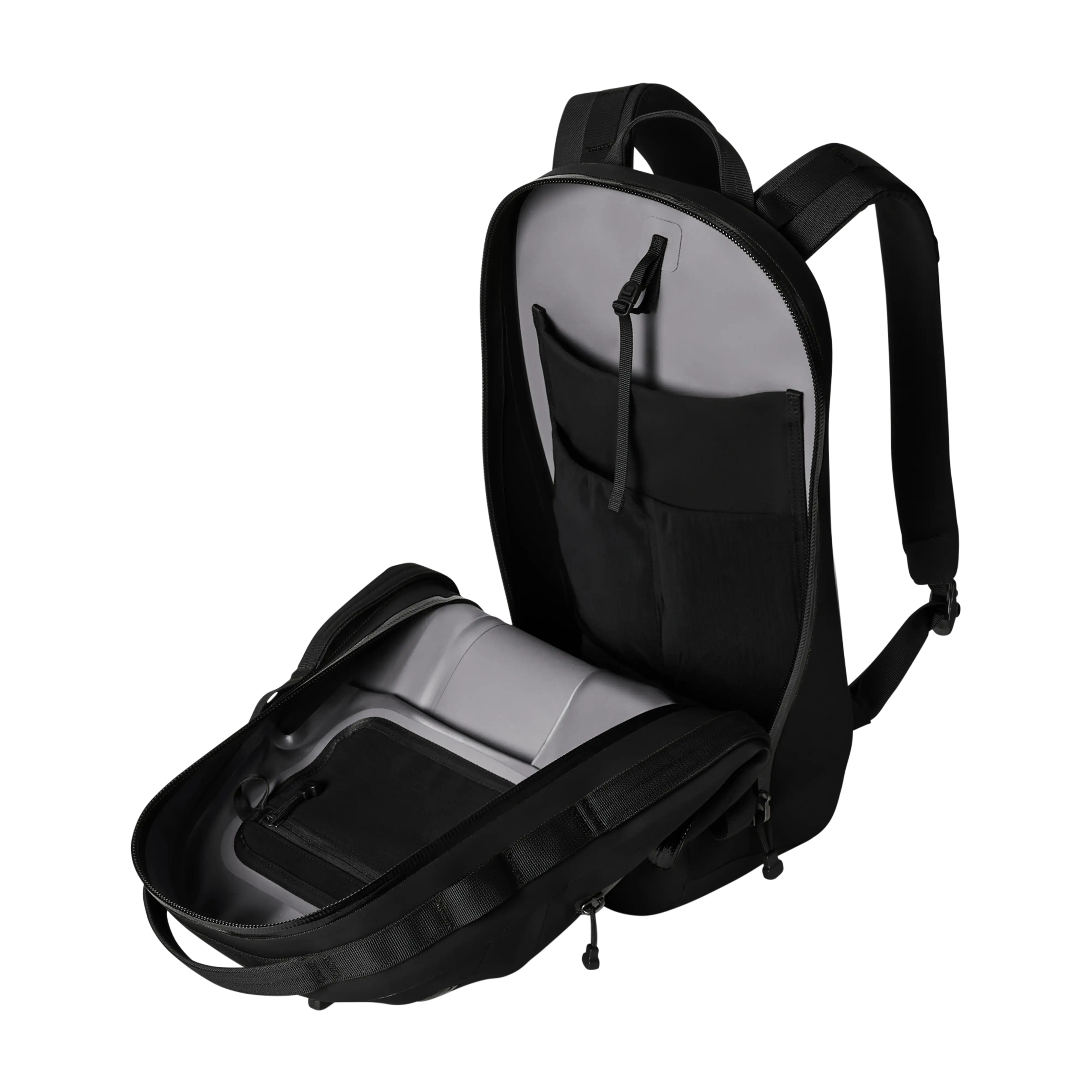 YETI Cayo All-Weather Backpacks