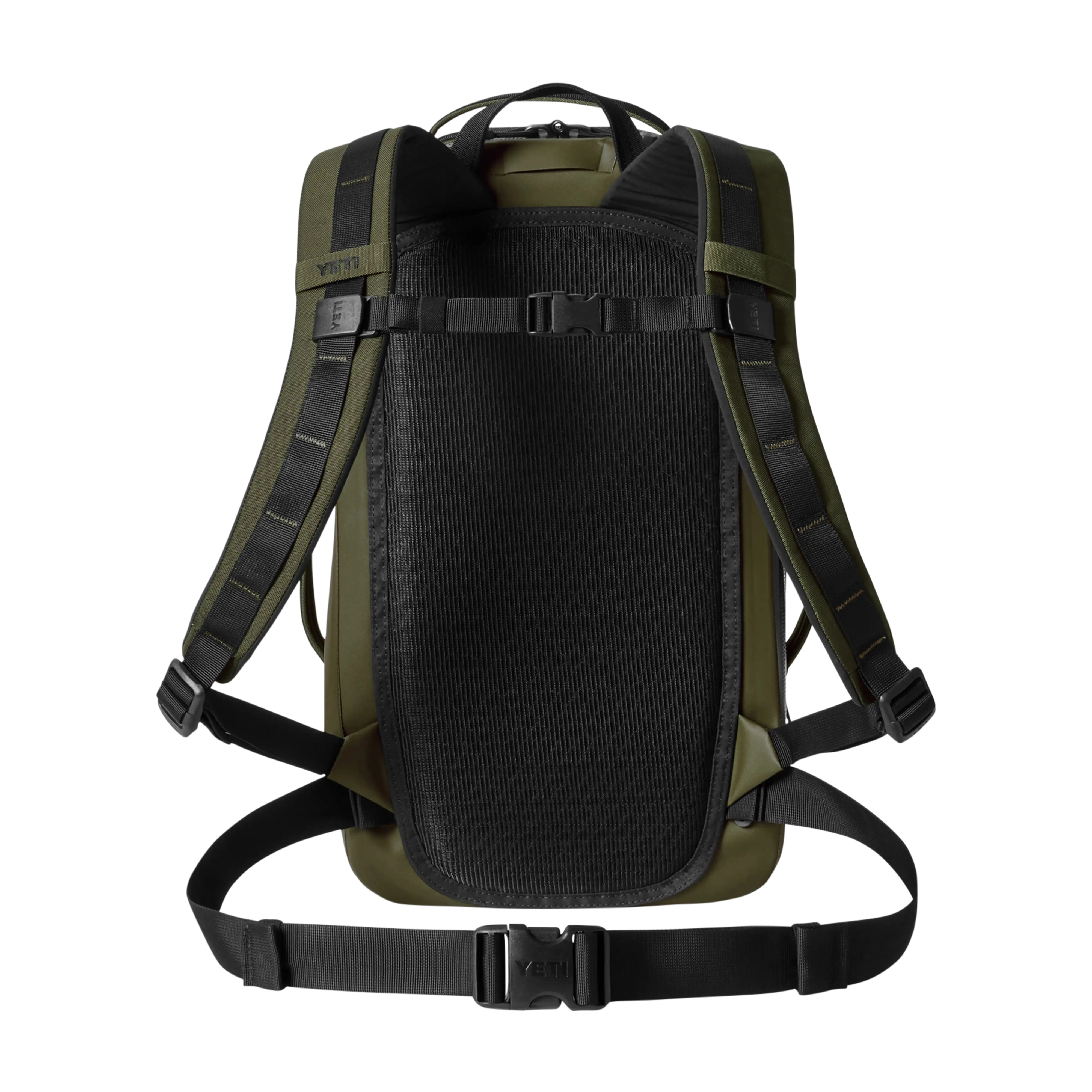 YETI Cayo All-Weather Backpacks