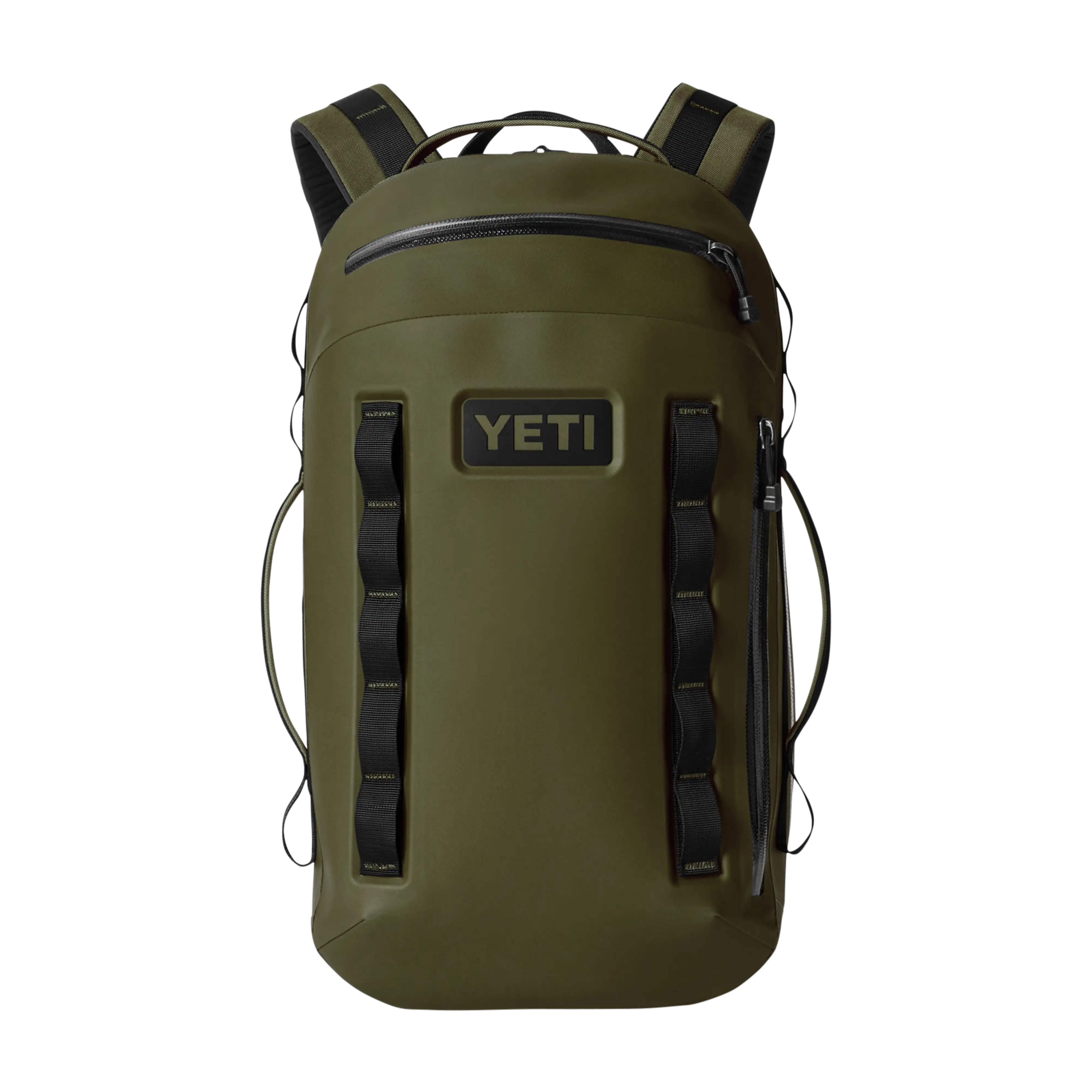 YETI Cayo All-Weather Backpacks