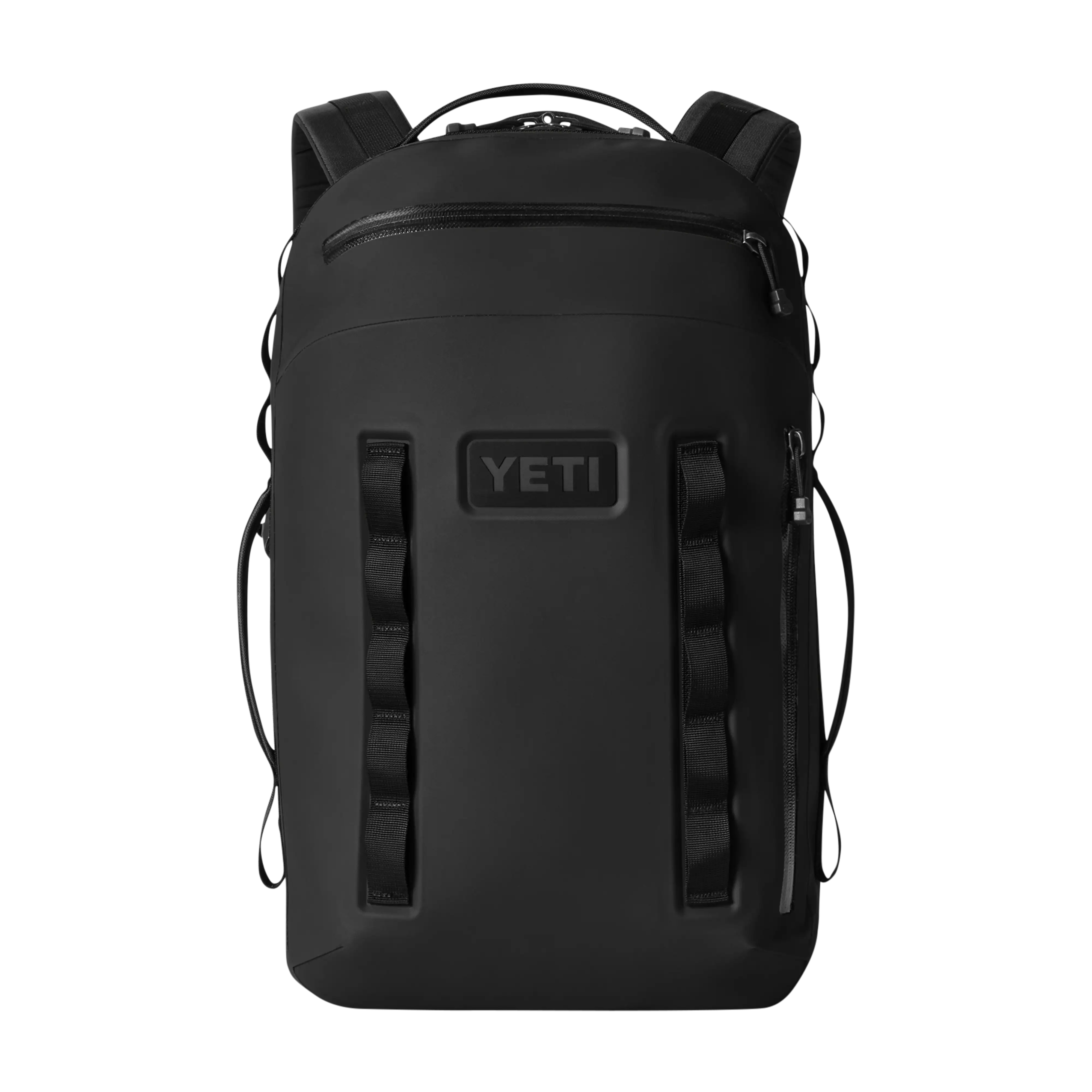 YETI Cayo All-Weather Backpacks