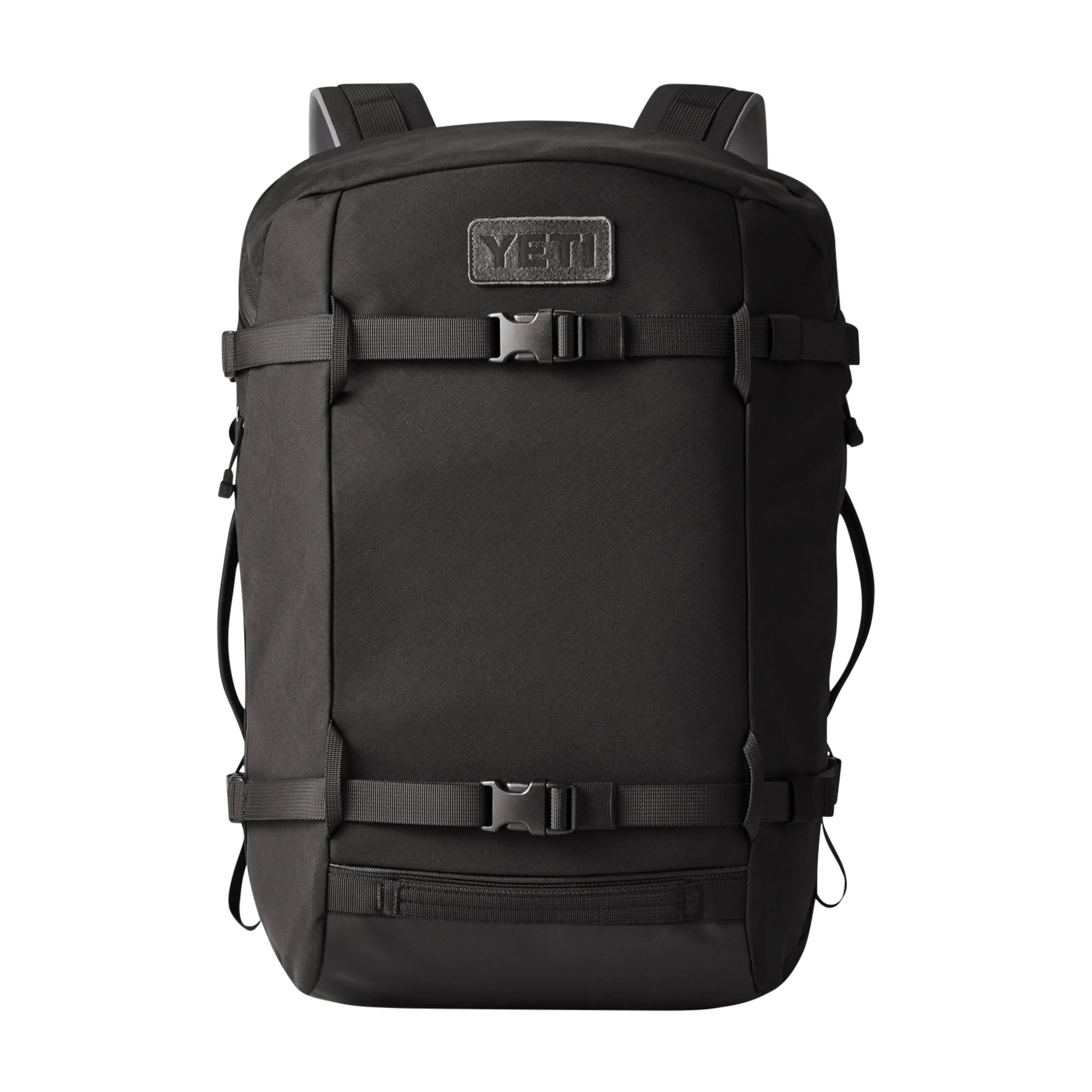 YETI Crossroads Carry On Backpacks