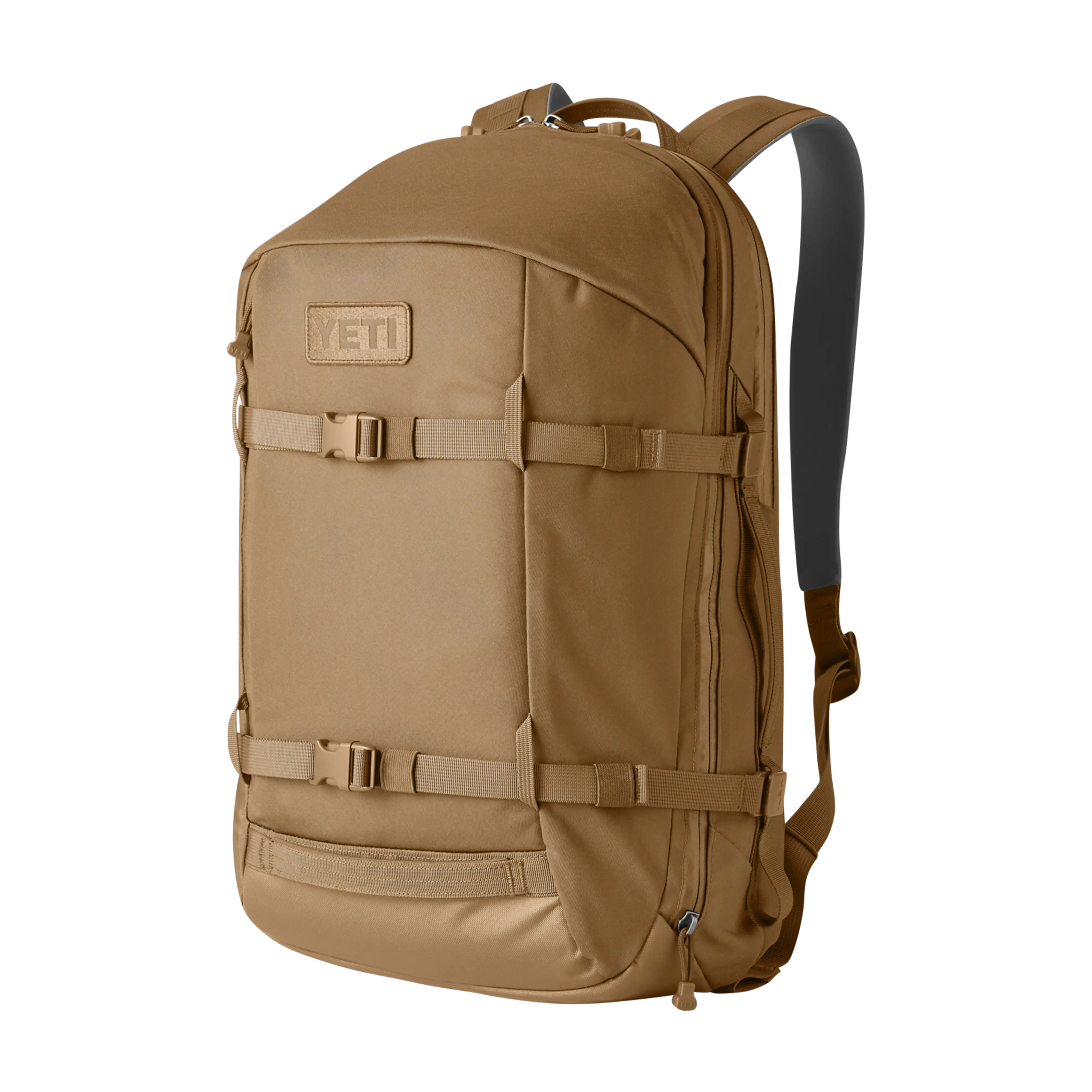 YETI Crossroads Carry On Backpacks