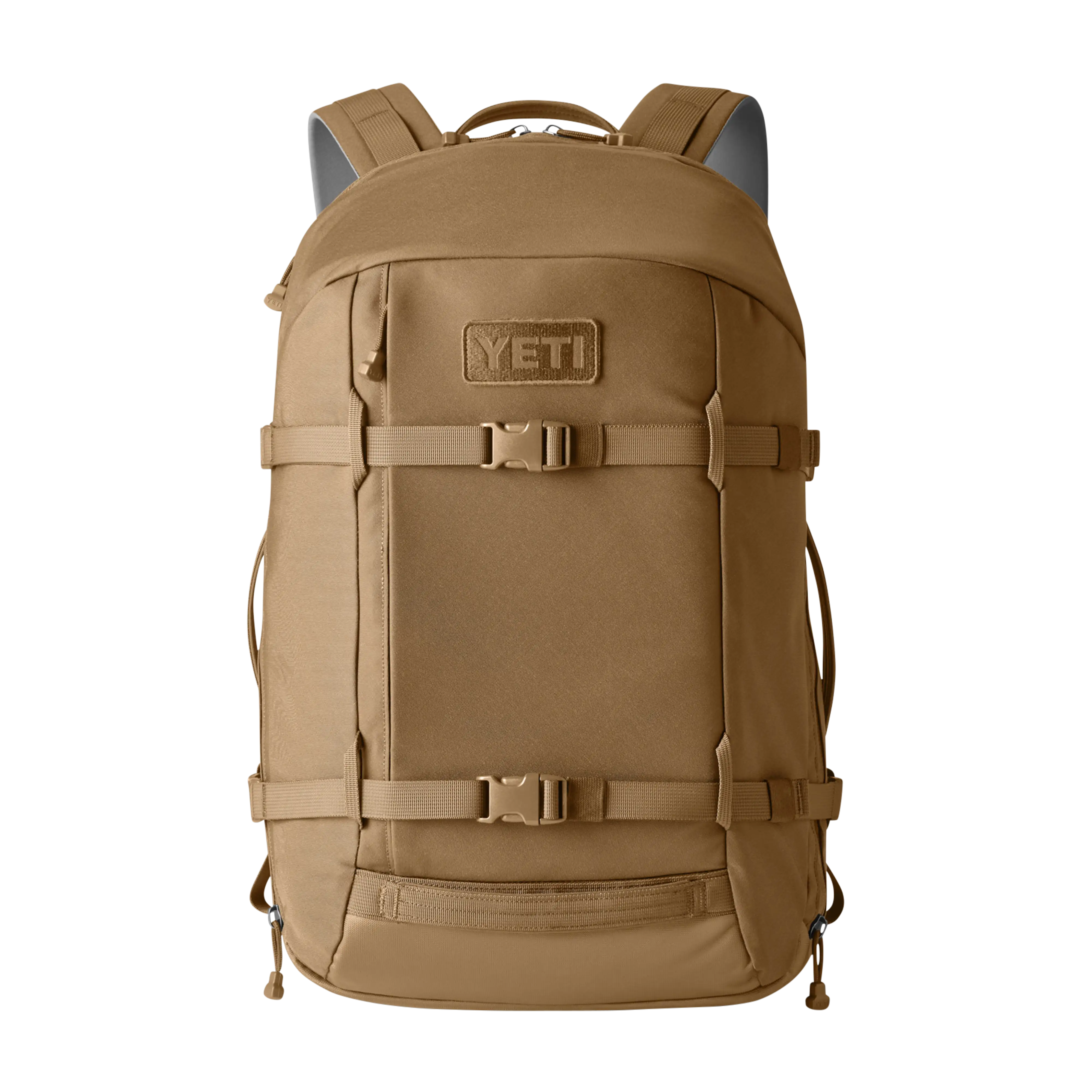 YETI Crossroads Carry On Backpacks