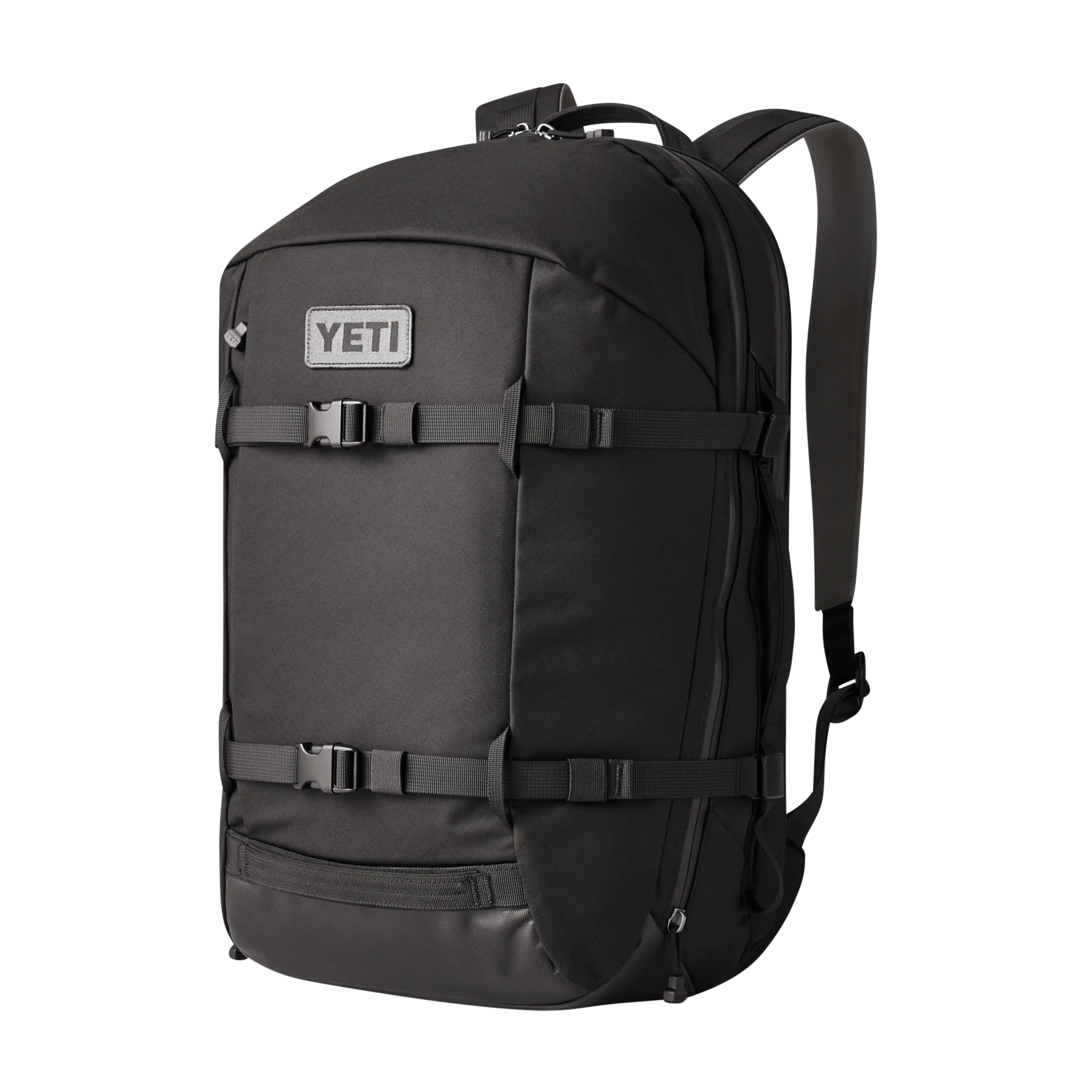 YETI Crossroads Carry On Backpacks