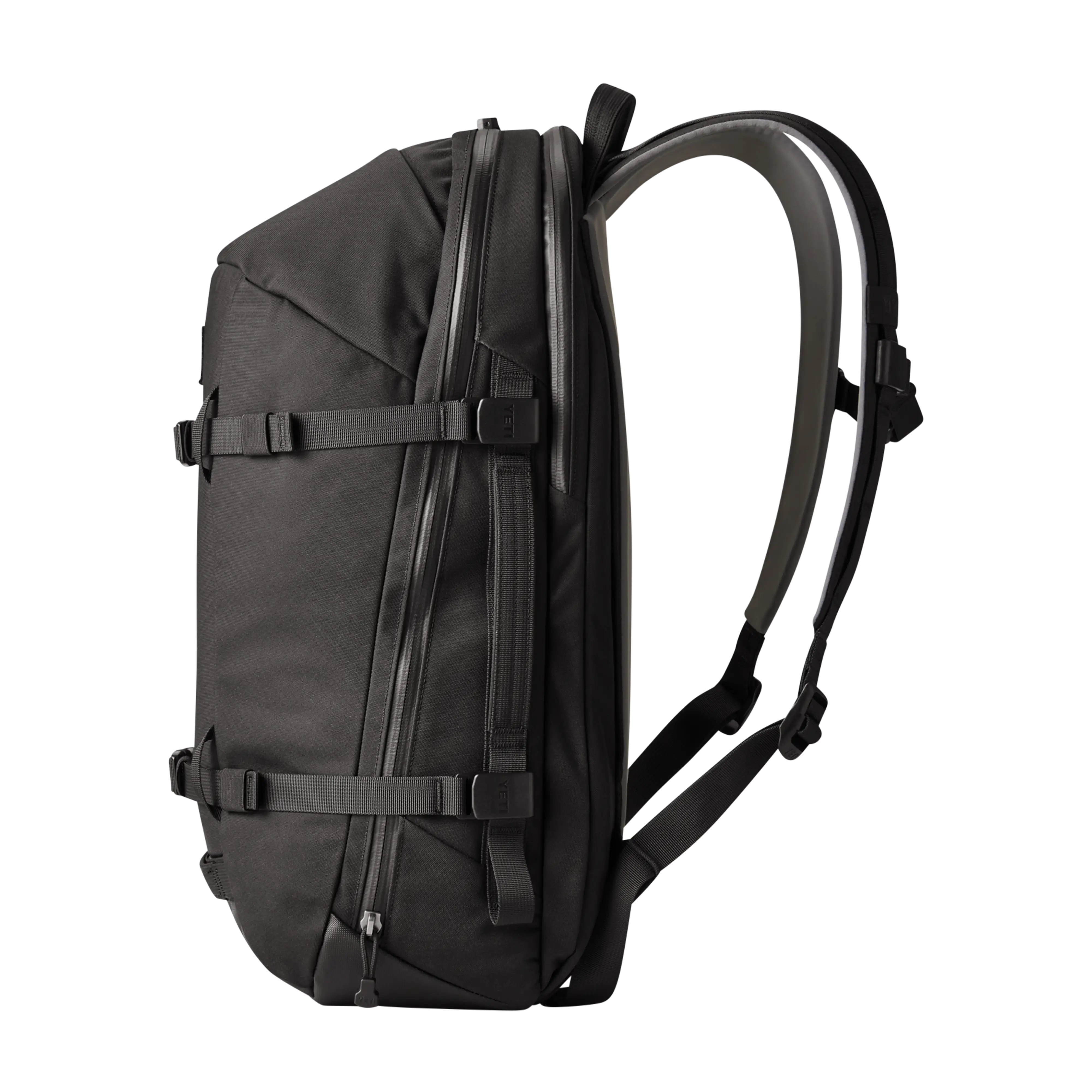 YETI Crossroads Carry On Backpacks